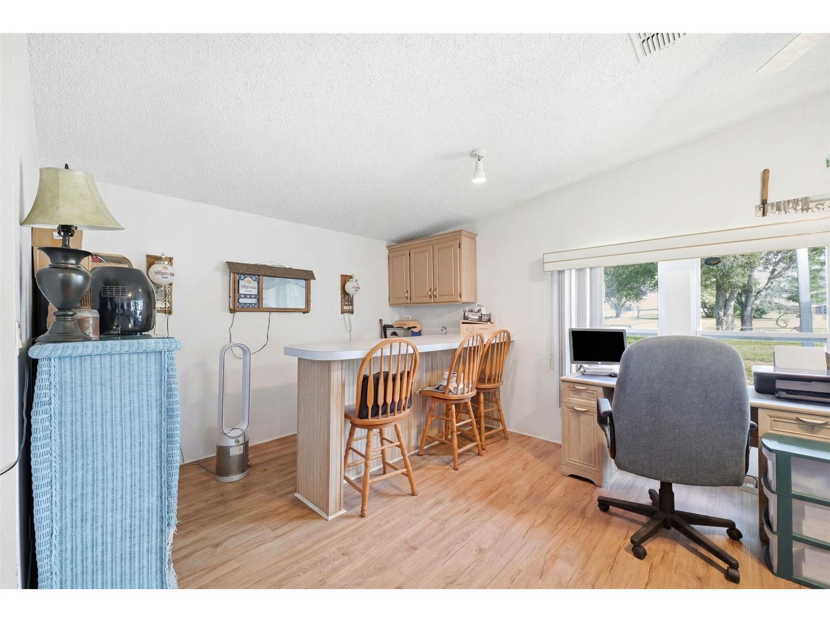 15439 Brookridge Boulevard Brooksville FL 34613 W7887025 image34