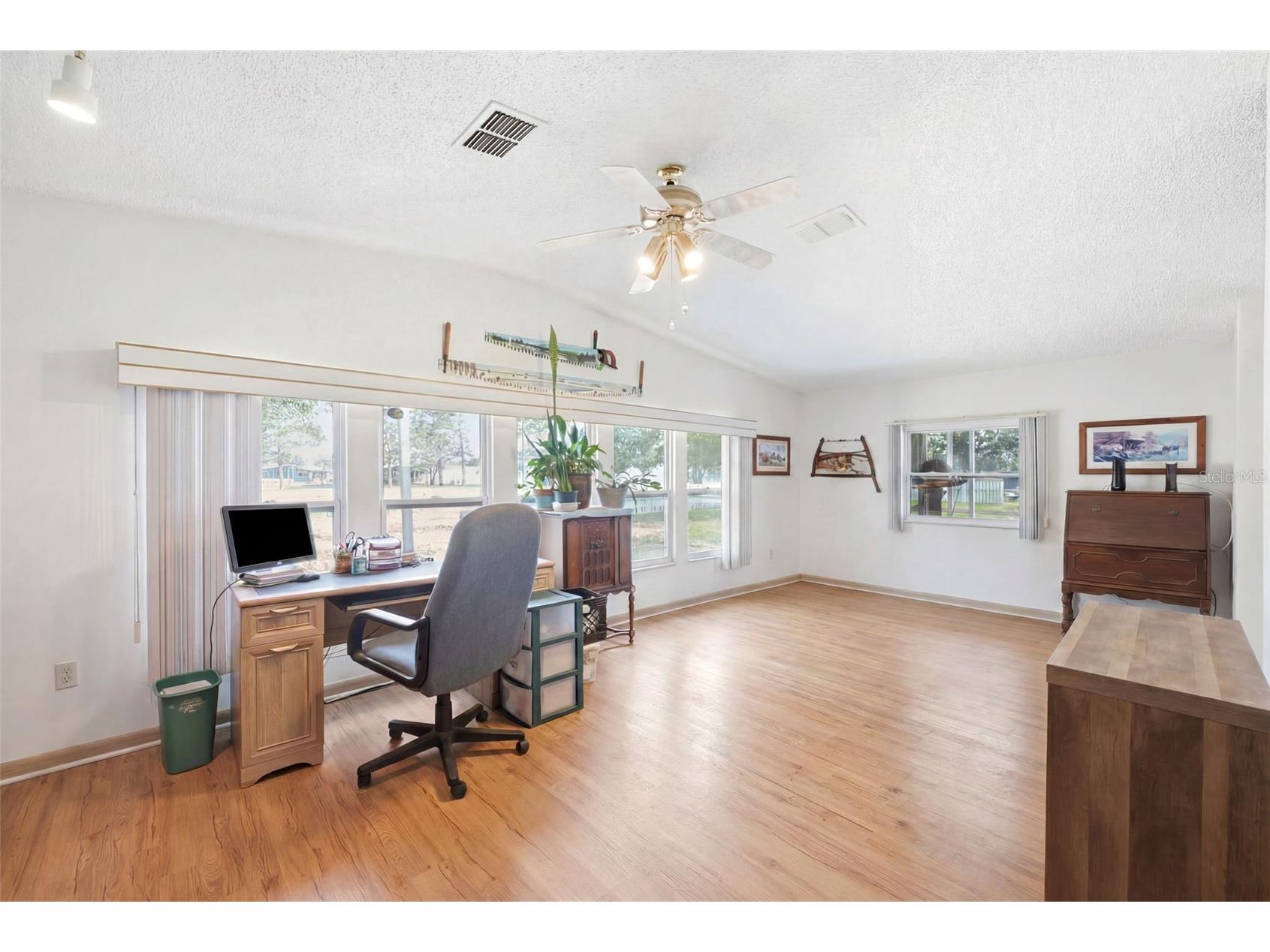 15439 Brookridge Boulevard Brooksville FL 34613 W7887025 image35
