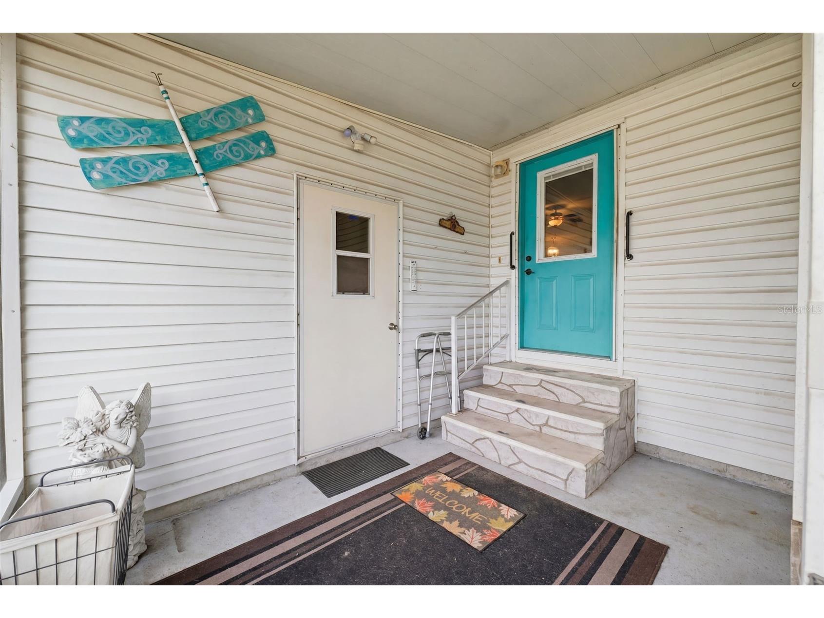15439 Brookridge Boulevard Brooksville FL 34613 W7887025 image4