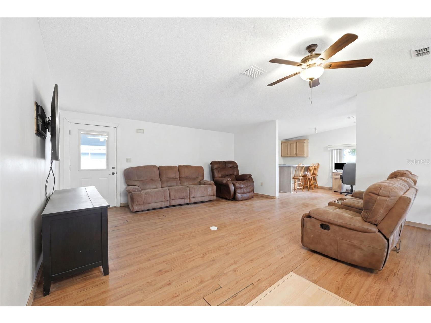 15439 Brookridge Boulevard Brooksville FL 34613 W7887025 image6