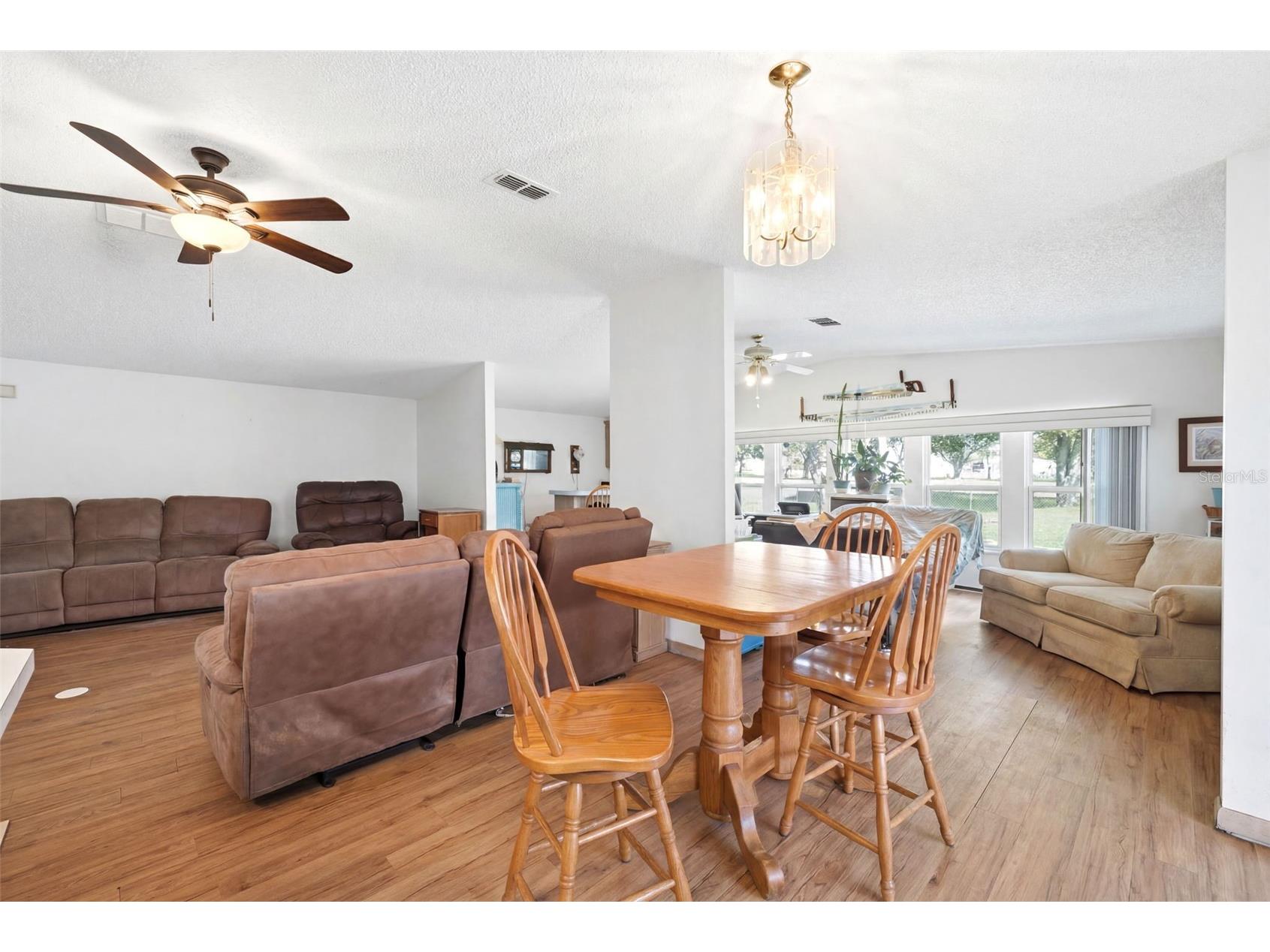 15439 Brookridge Boulevard Brooksville FL 34613 W7887025 image7