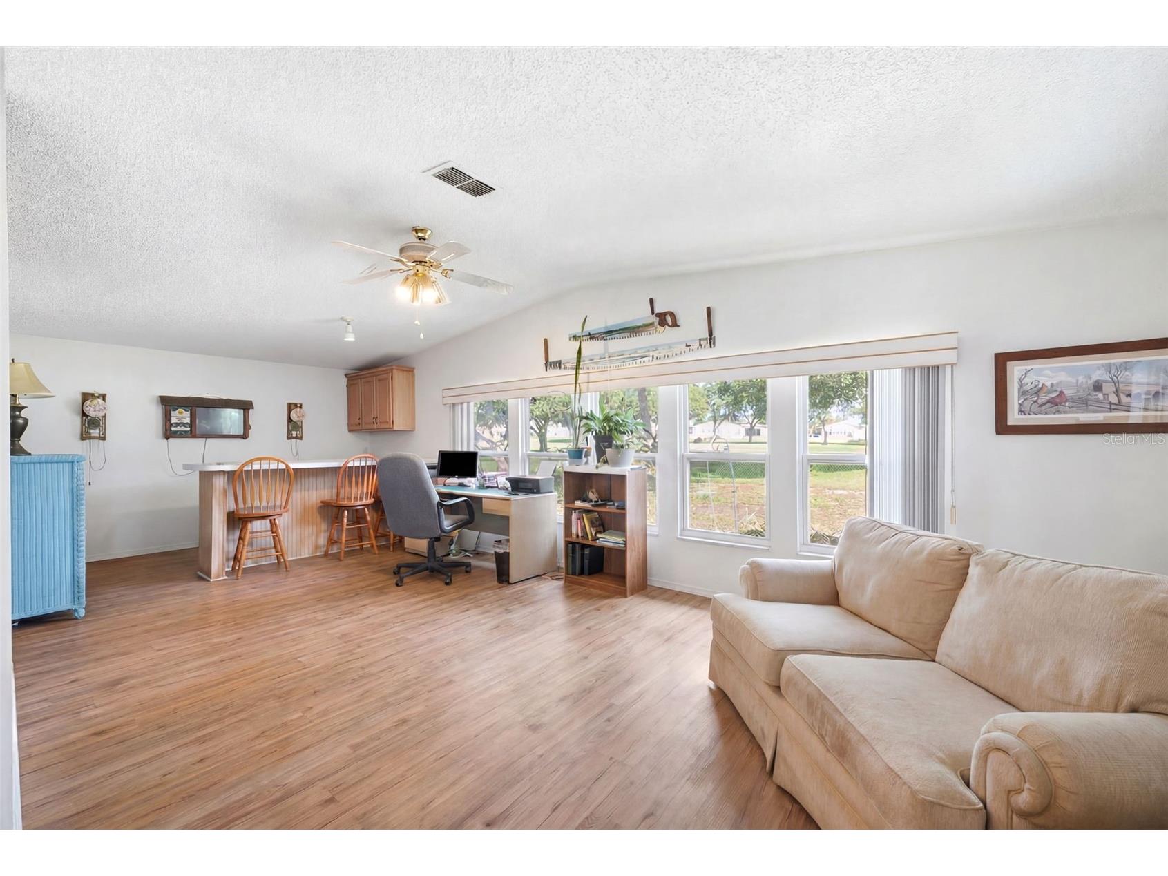 15439 Brookridge Boulevard Brooksville FL 34613 W7887025 image8