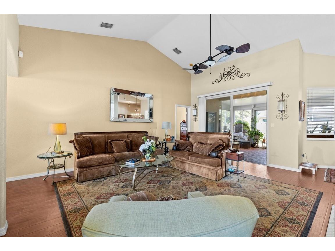 15439 Cambria Drive Brooksville FL 34604 W7876974 image10