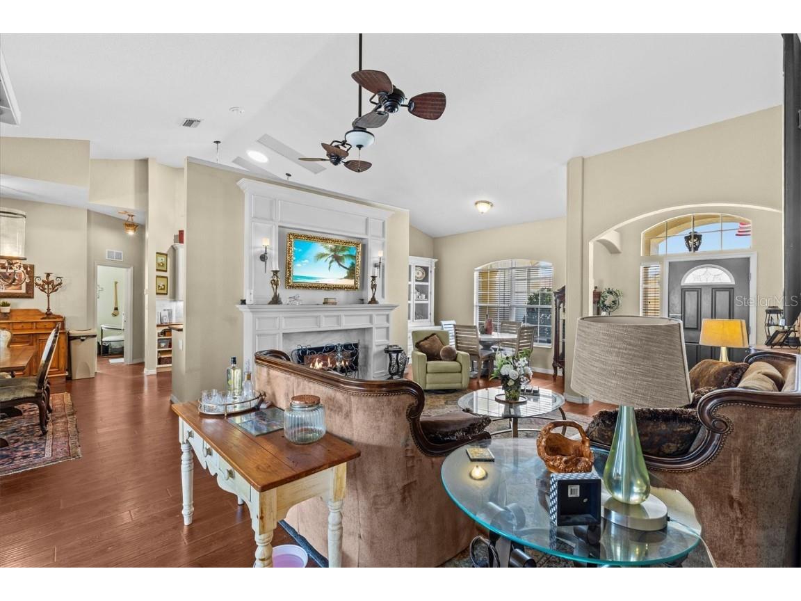 15439 Cambria Drive Brooksville FL 34604 W7876974 image11