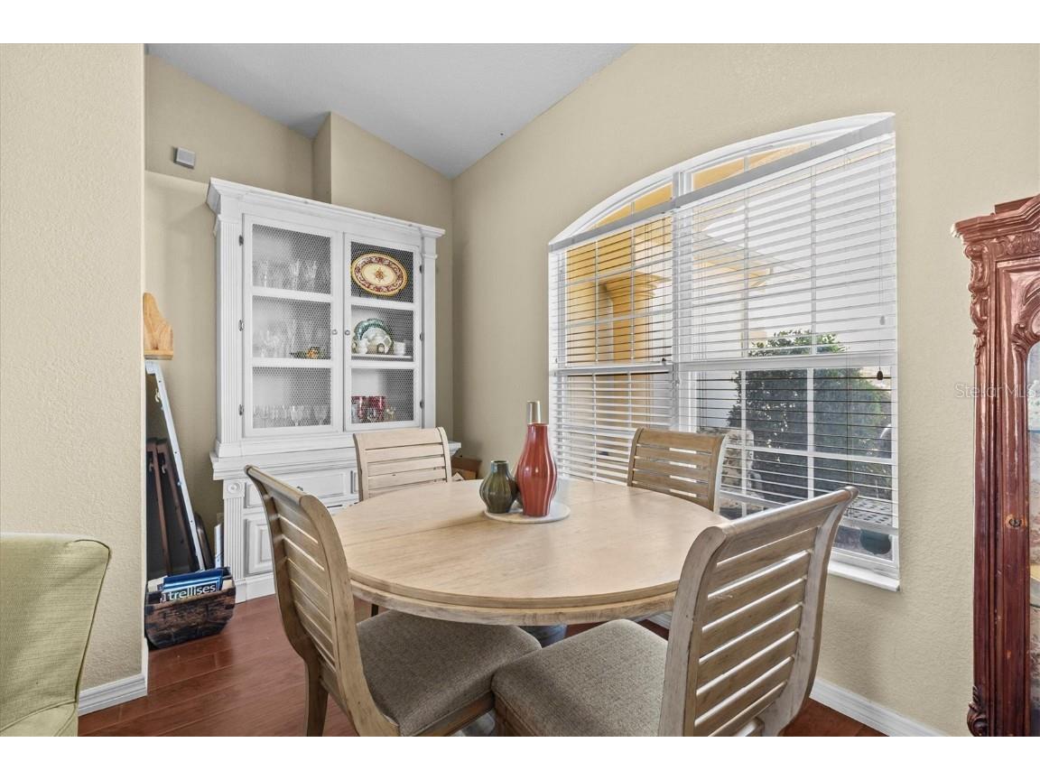 15439 Cambria Drive Brooksville FL 34604 W7876974 image13