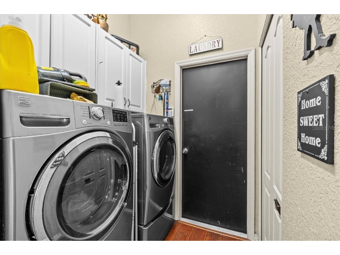 15439 Cambria Drive Brooksville FL 34604 W7876974 image17