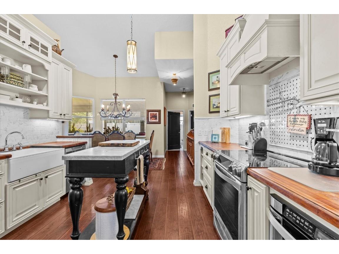 15439 Cambria Drive Brooksville FL 34604 W7876974 image18