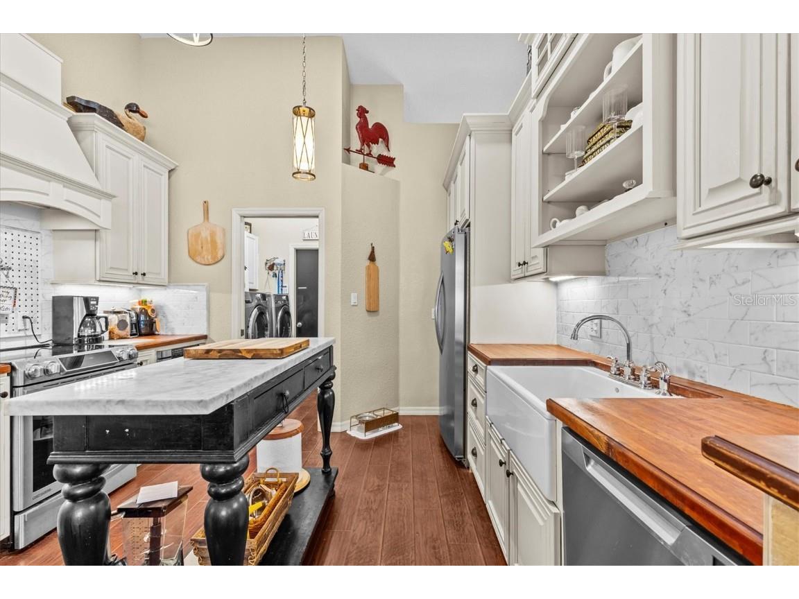 15439 Cambria Drive Brooksville FL 34604 W7876974 image19