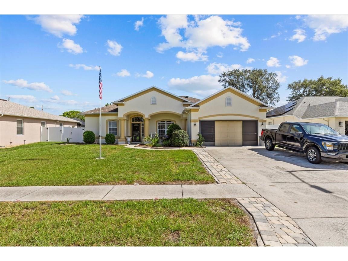 15439 Cambria Drive Brooksville FL 34604 W7876974 image2