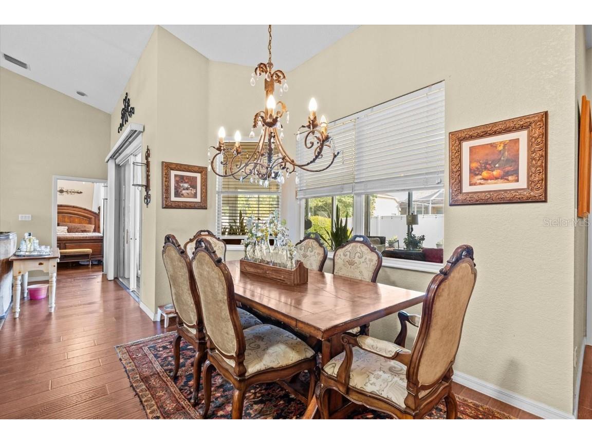 15439 Cambria Drive Brooksville FL 34604 W7876974 image21