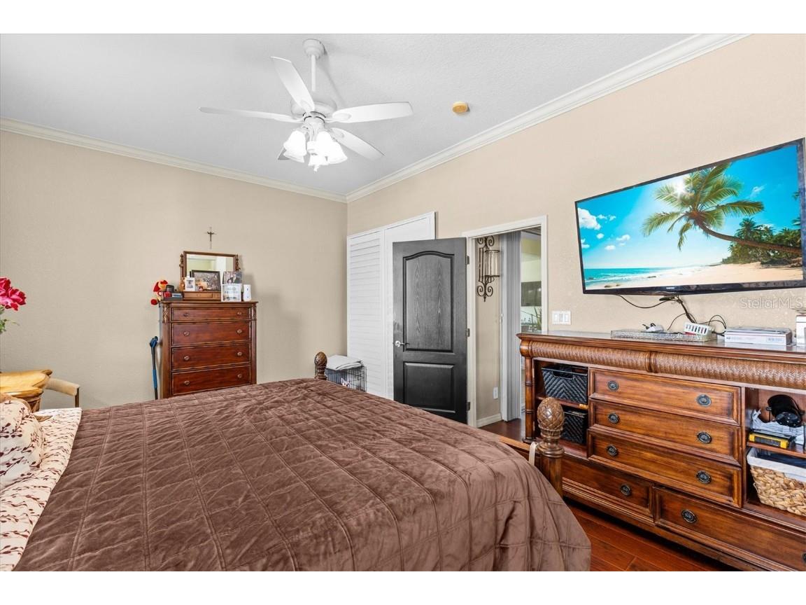 15439 Cambria Drive Brooksville FL 34604 W7876974 image22