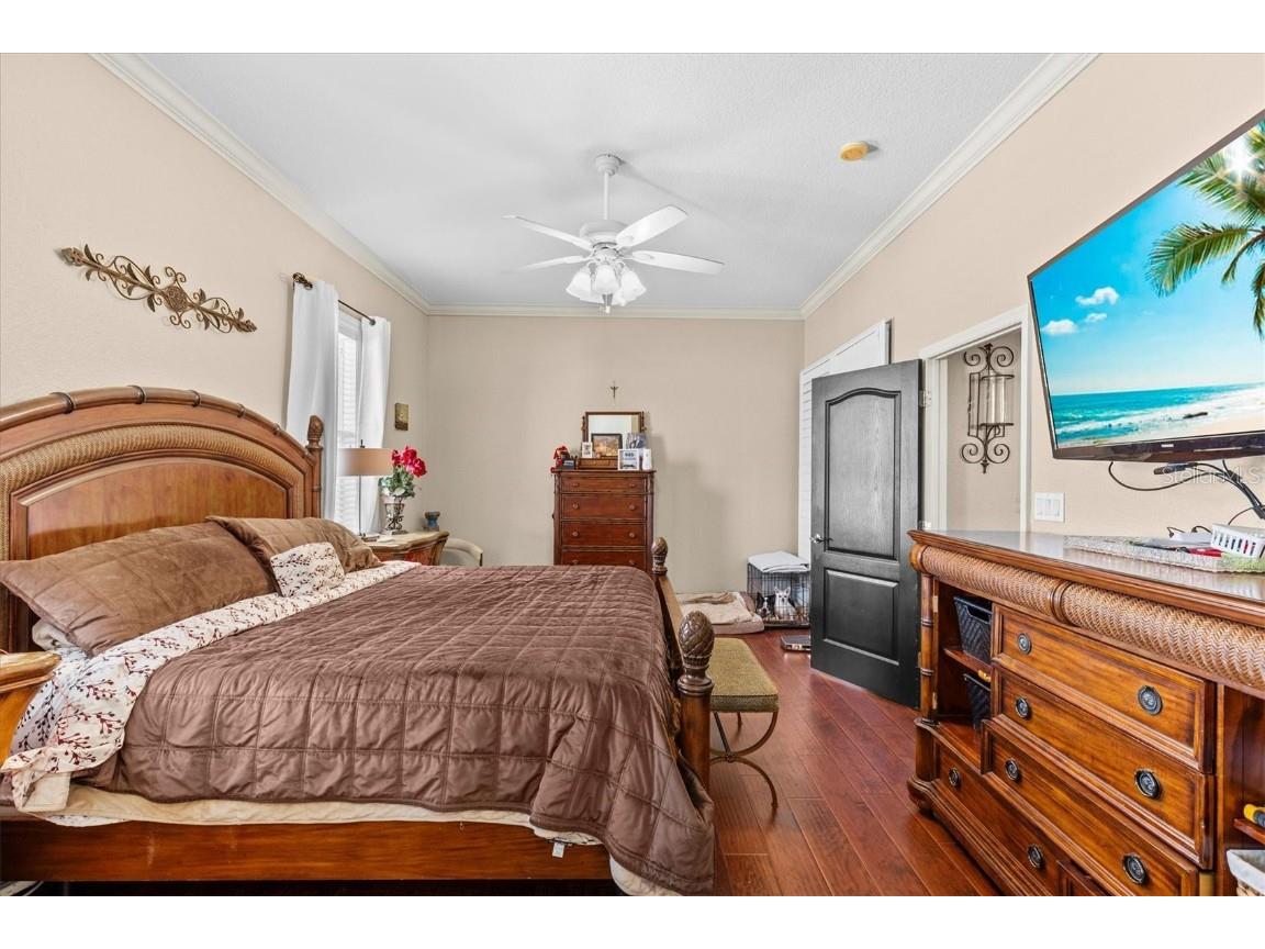 15439 Cambria Drive Brooksville FL 34604 W7876974 image23