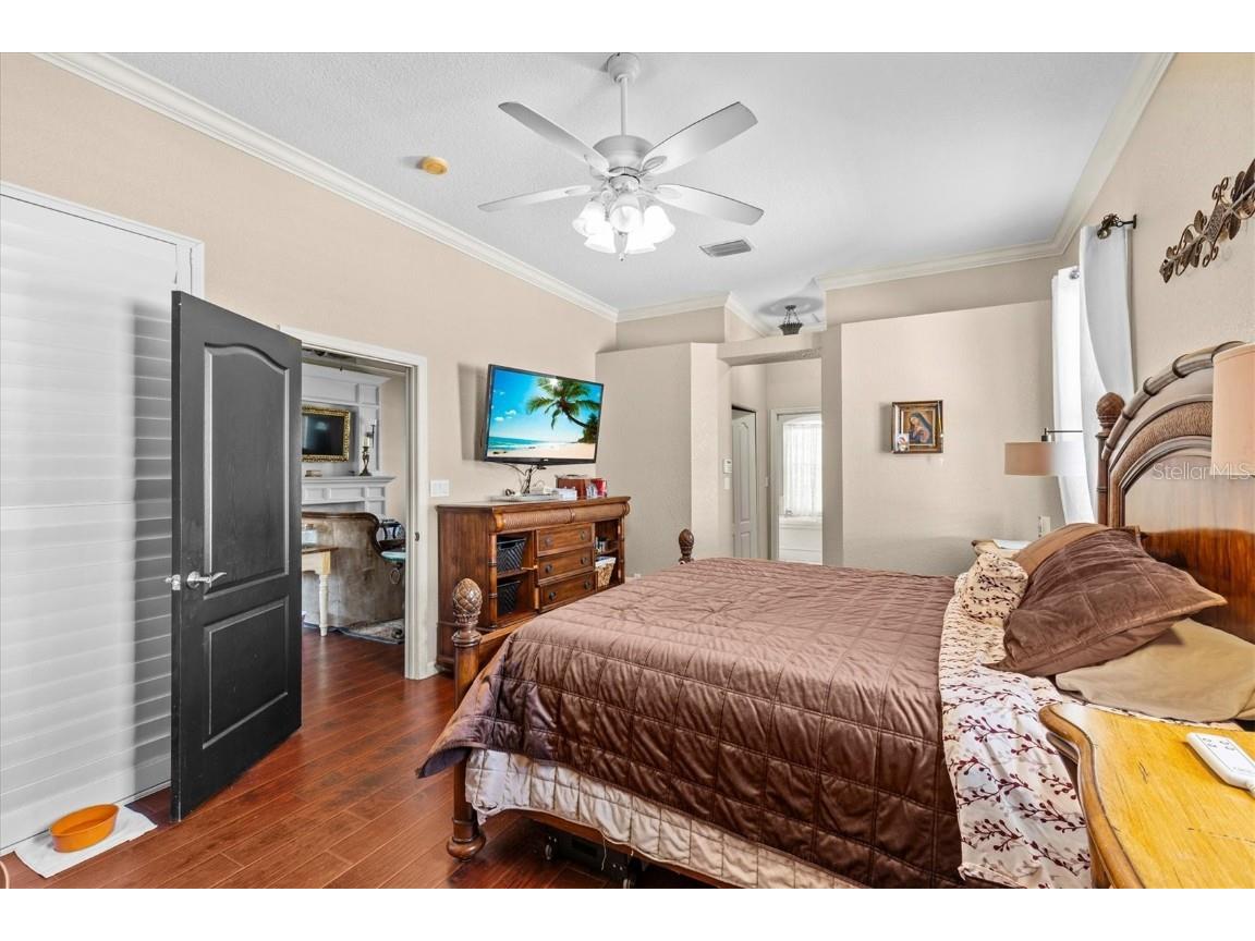 15439 Cambria Drive Brooksville FL 34604 W7876974 image24