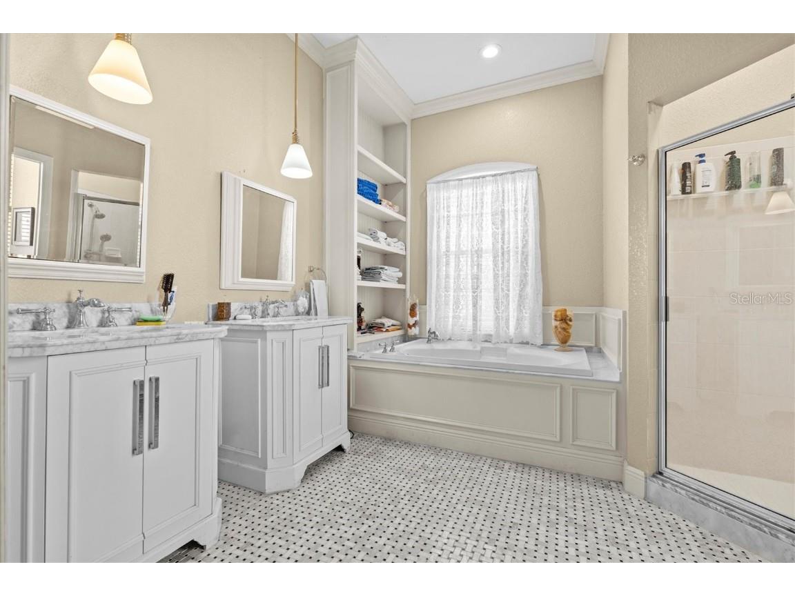 15439 Cambria Drive Brooksville FL 34604 W7876974 image25