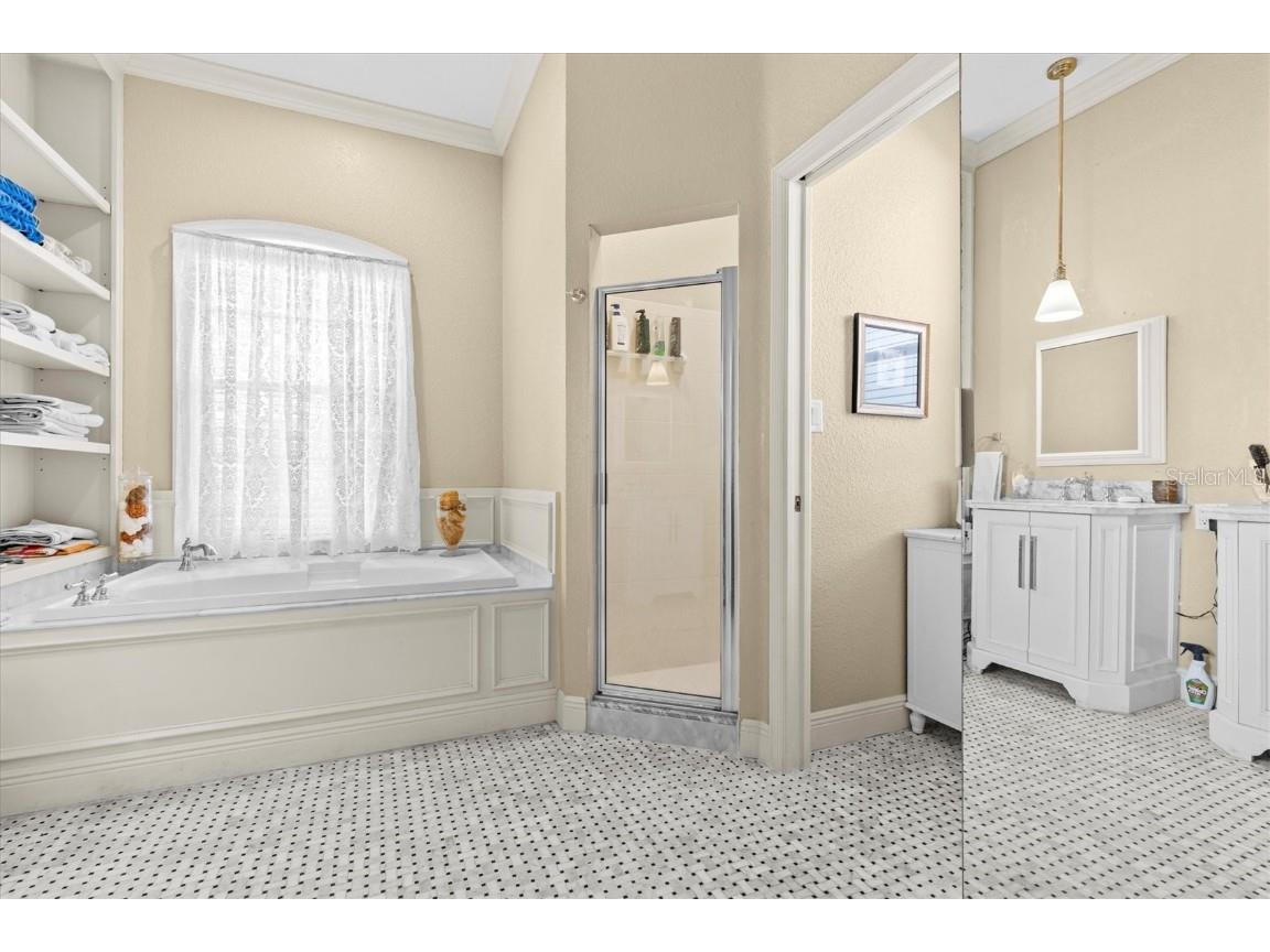 15439 Cambria Drive Brooksville FL 34604 W7876974 image26