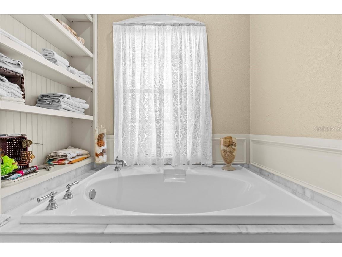 15439 Cambria Drive Brooksville FL 34604 W7876974 image27