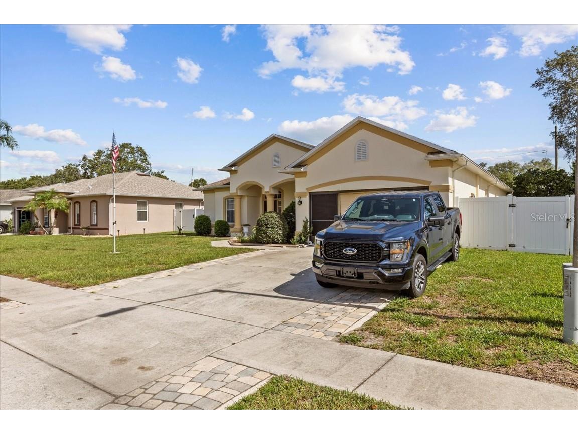 15439 Cambria Drive Brooksville FL 34604 W7876974 image3