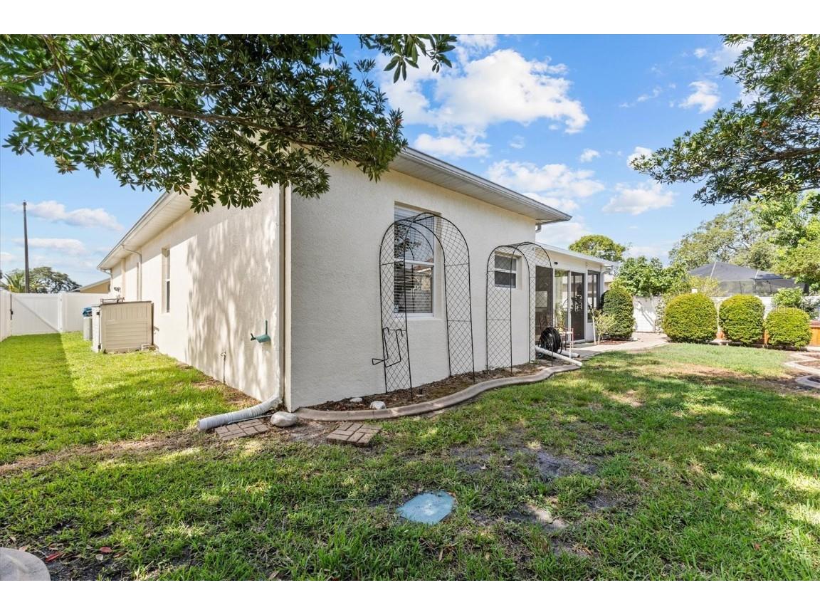 15439 Cambria Drive Brooksville FL 34604 W7876974 image39