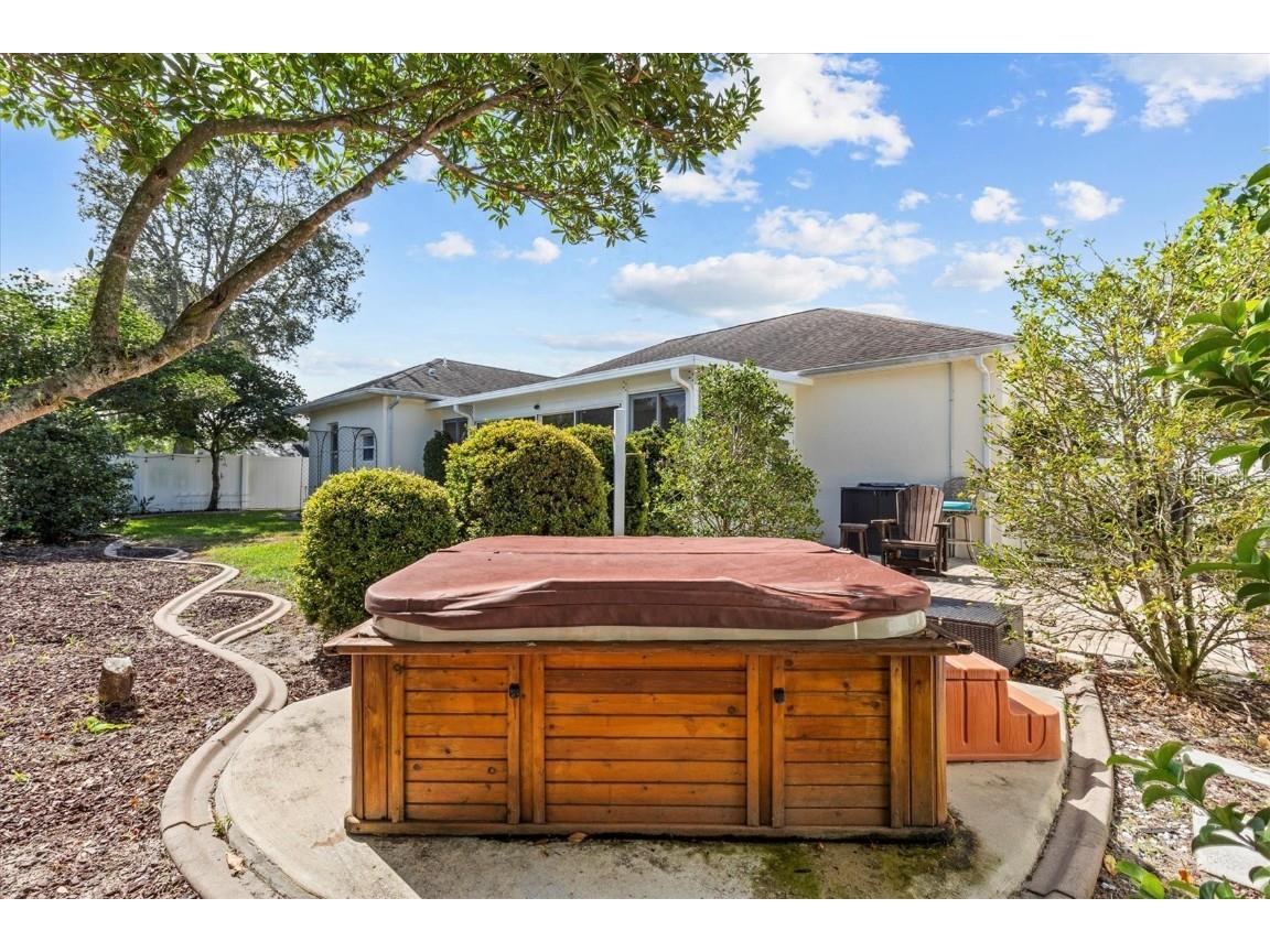 15439 Cambria Drive Brooksville FL 34604 W7876974 image42