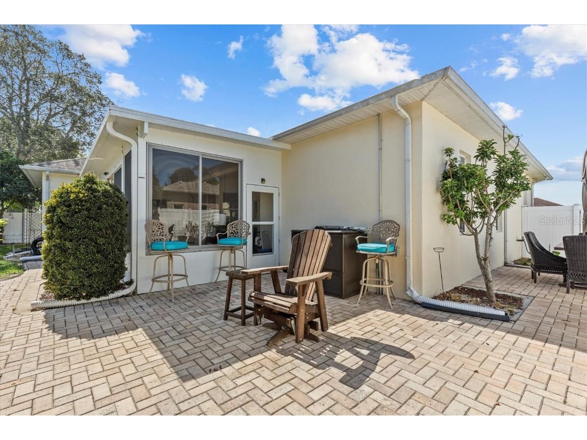 15439 Cambria Drive Brooksville FL 34604 W7876974 image43