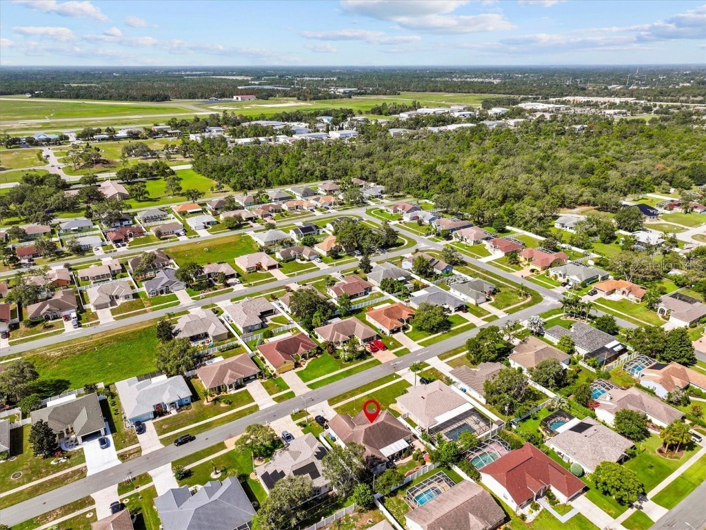 15439 Cambria Drive Brooksville FL 34604 W7876974 image52