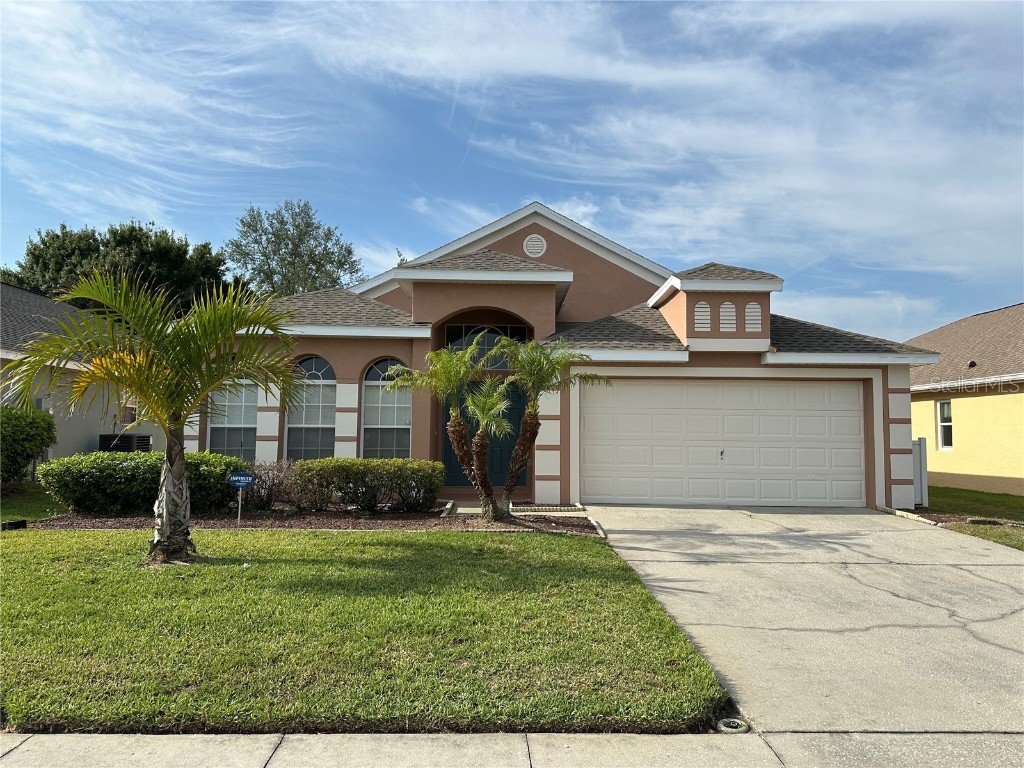 15439 Markham Drive Clermont FL 34714 G5096148 image1