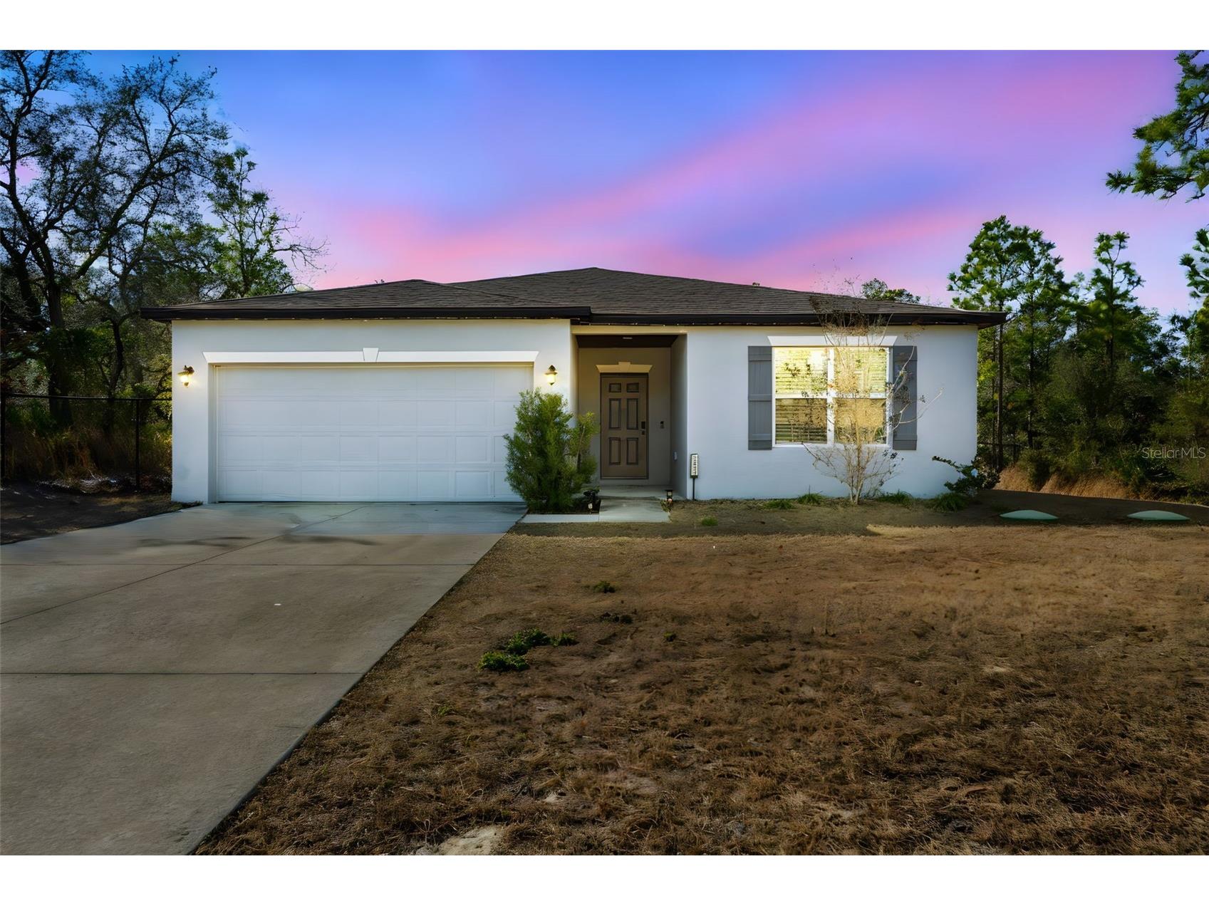 15439 Mount Sparrow Road Weeki Wachee FL 34614 TB8473236 image1