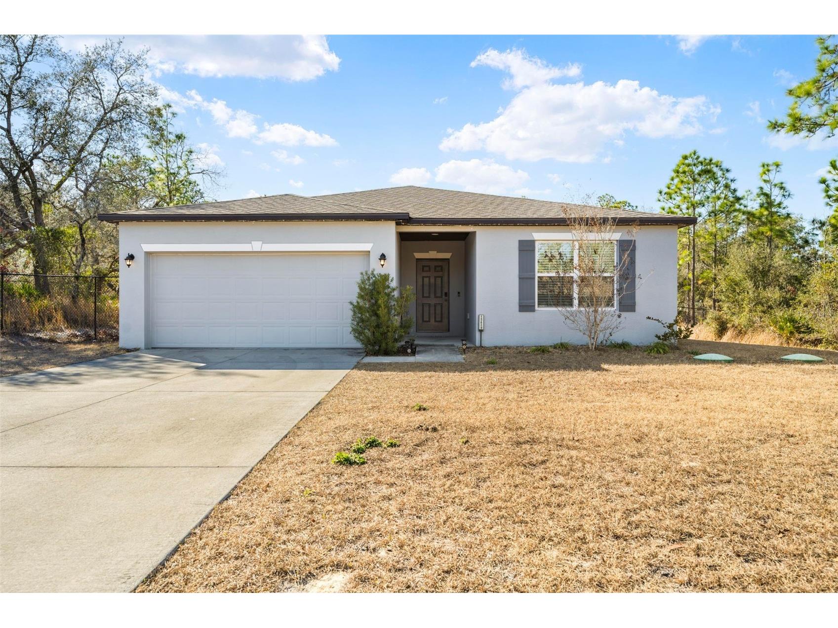 15439 Mount Sparrow Road Weeki Wachee FL 34614 TB8473236 image10