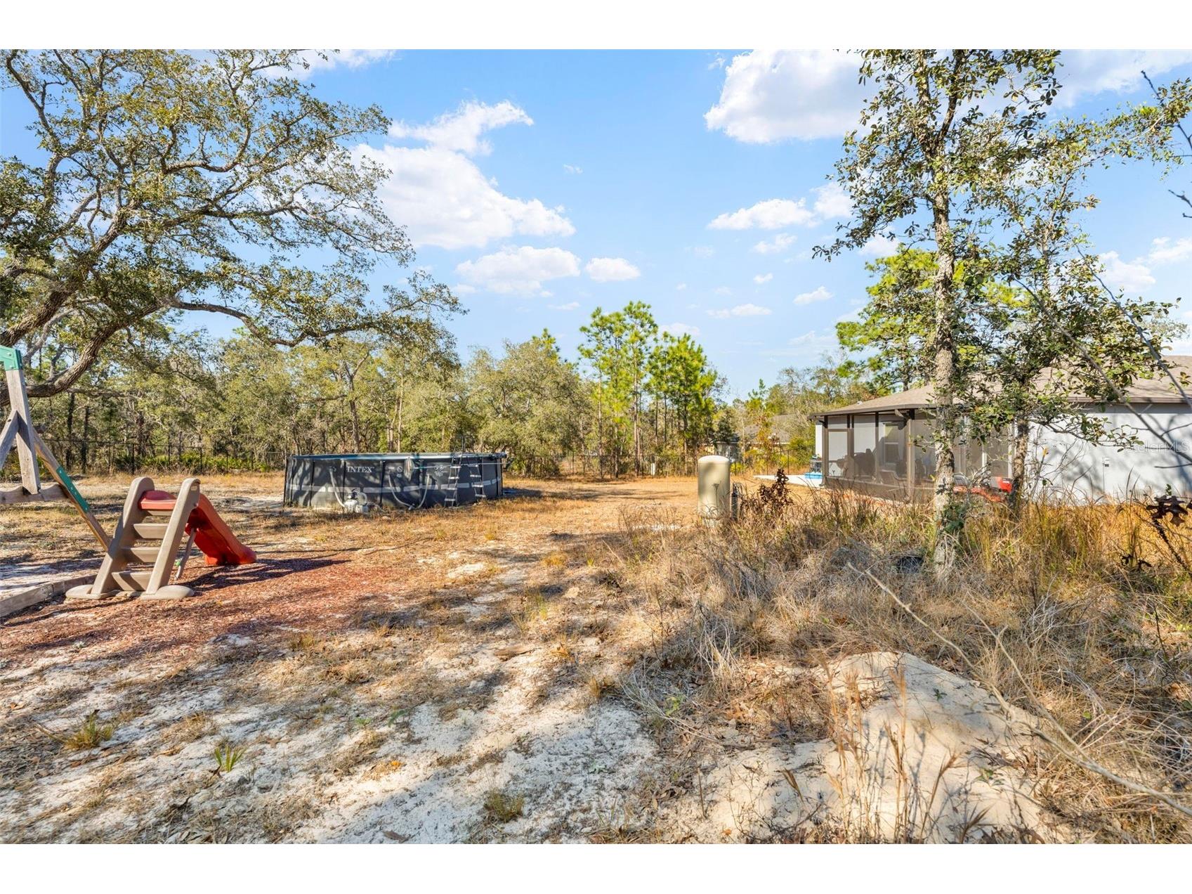 15439 Mount Sparrow Road Weeki Wachee FL 34614 TB8473236 image12