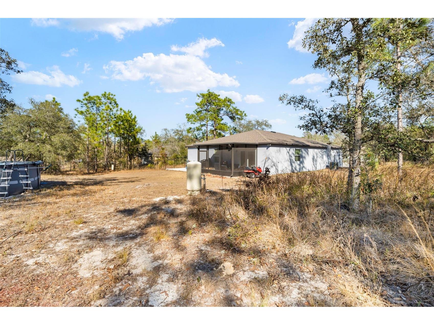 15439 Mount Sparrow Road Weeki Wachee FL 34614 TB8473236 image13