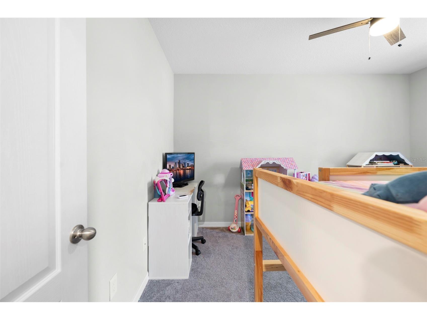 15439 Mount Sparrow Road Weeki Wachee FL 34614 TB8473236 image14