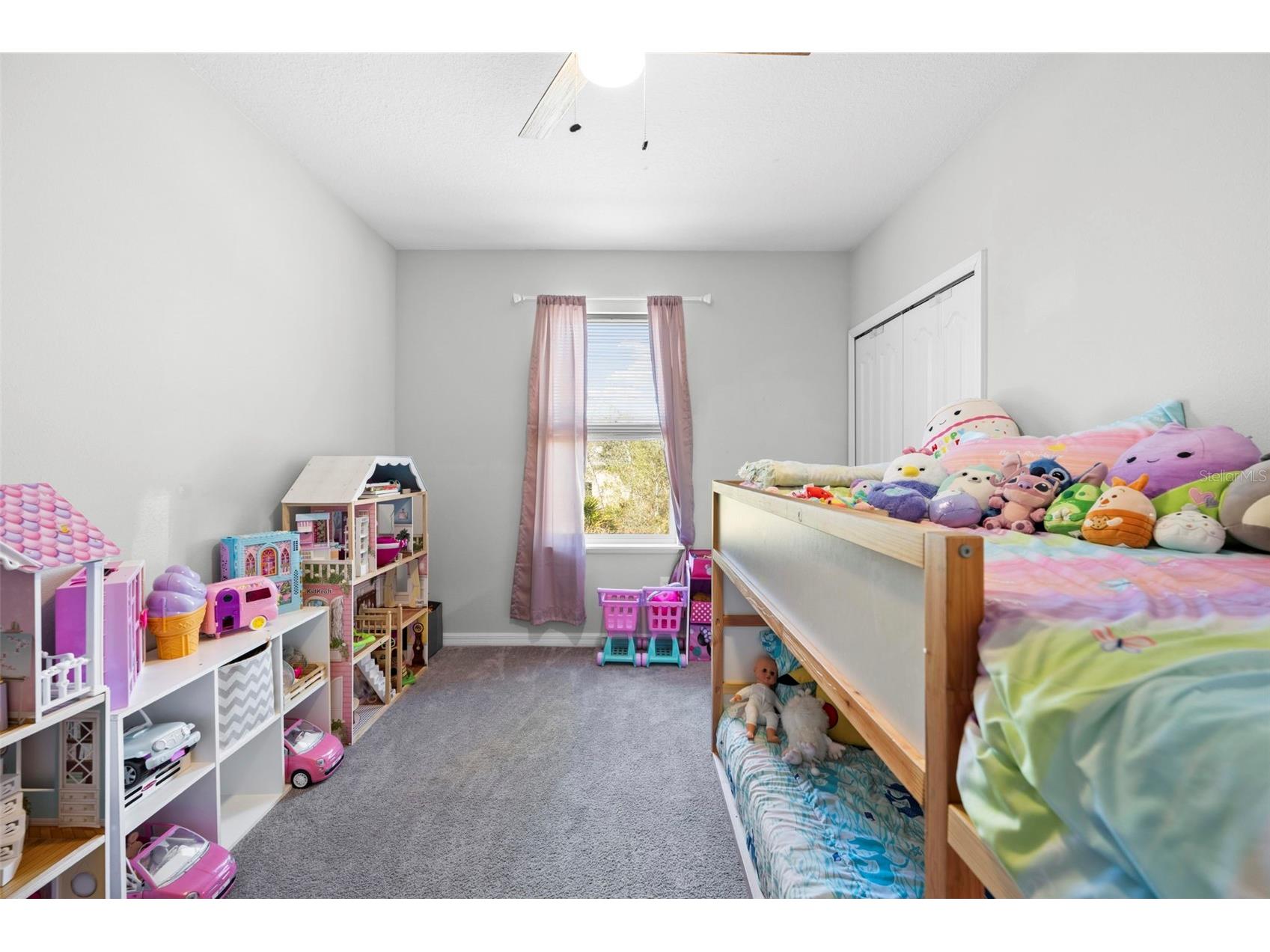 15439 Mount Sparrow Road Weeki Wachee FL 34614 TB8473236 image15