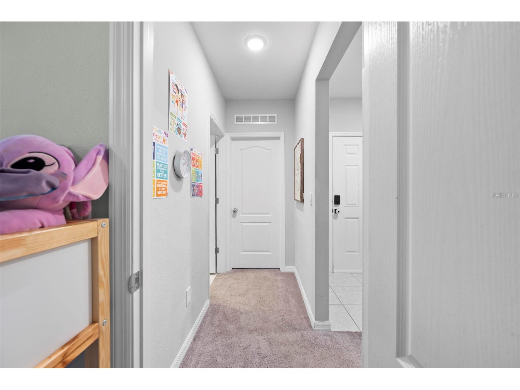 15439 Mount Sparrow Road Weeki Wachee FL 34614 TB8473236 image17