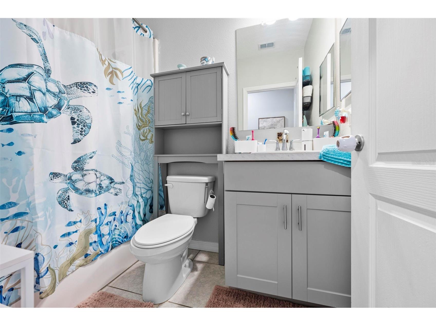 15439 Mount Sparrow Road Weeki Wachee FL 34614 TB8473236 image18