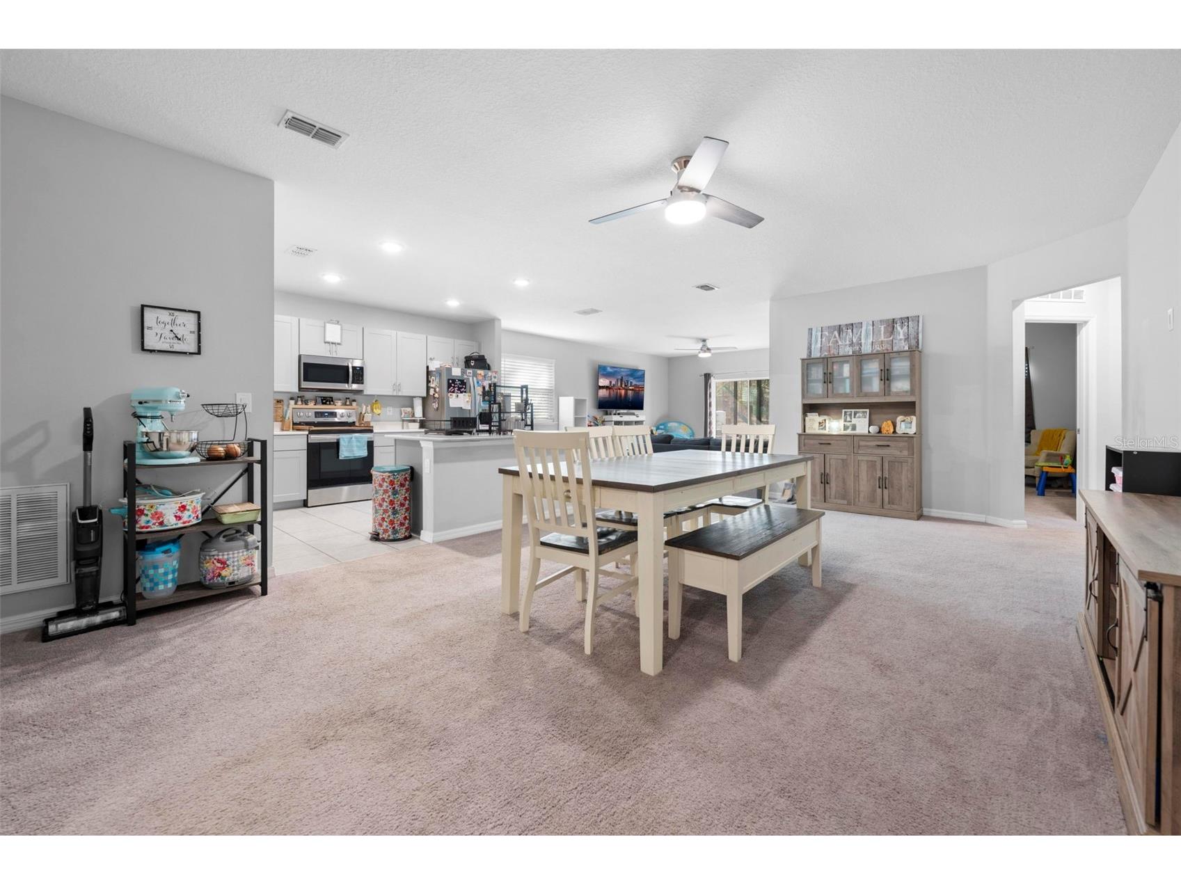 15439 Mount Sparrow Road Weeki Wachee FL 34614 TB8473236 image20