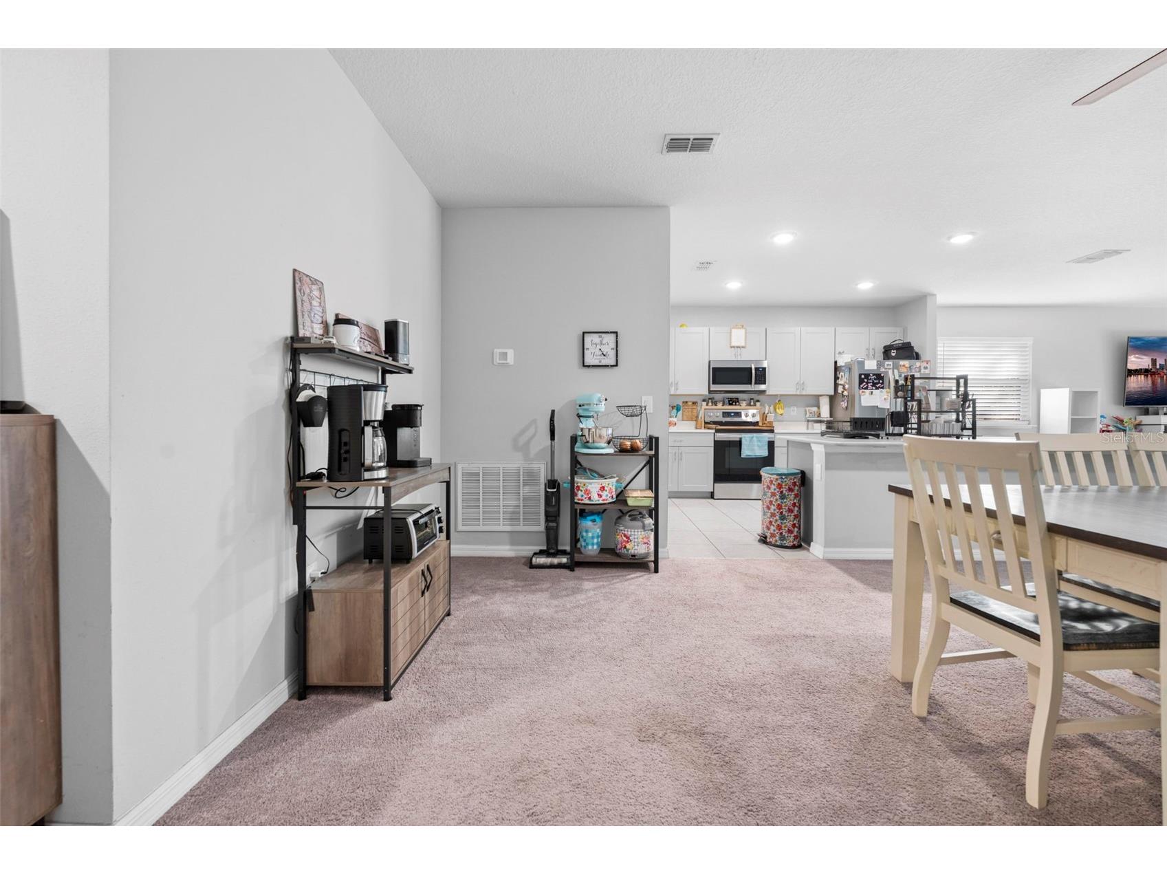 15439 Mount Sparrow Road Weeki Wachee FL 34614 TB8473236 image21