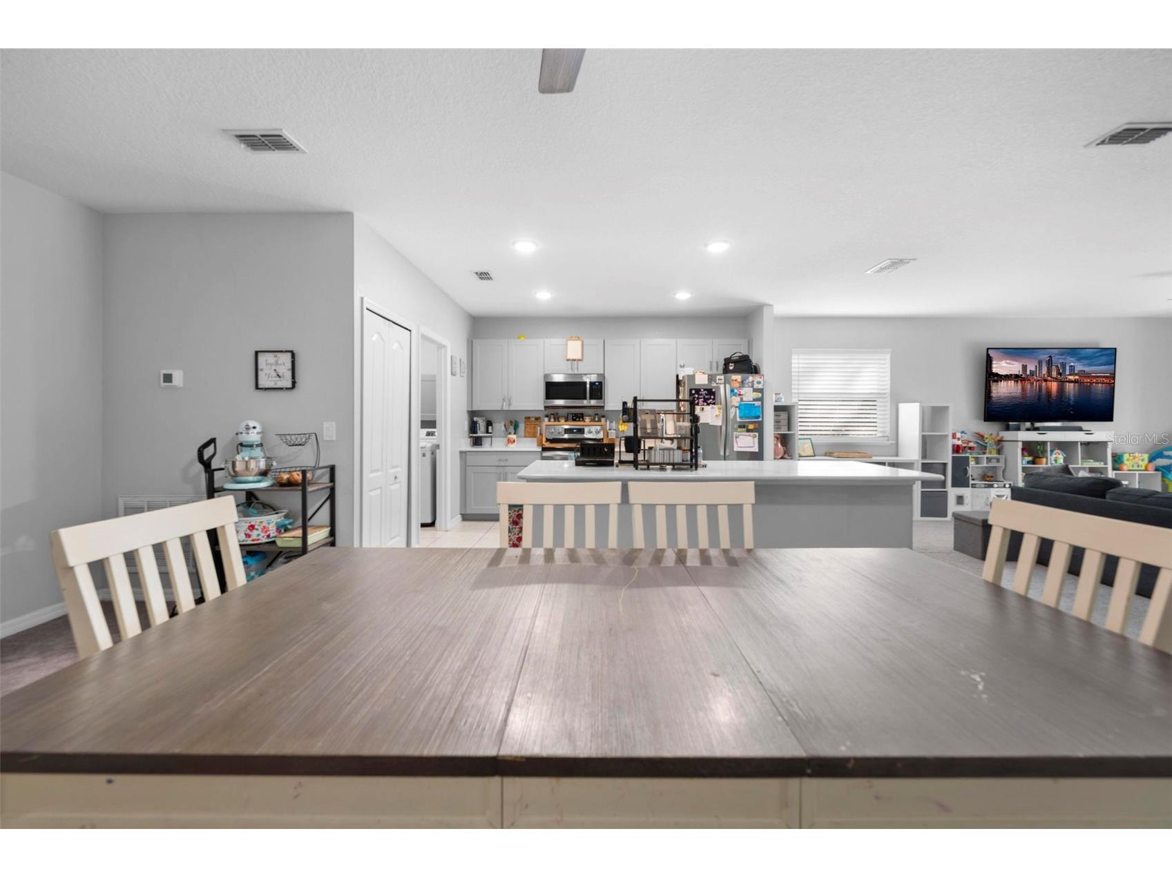 15439 Mount Sparrow Road Weeki Wachee FL 34614 TB8473236 image23