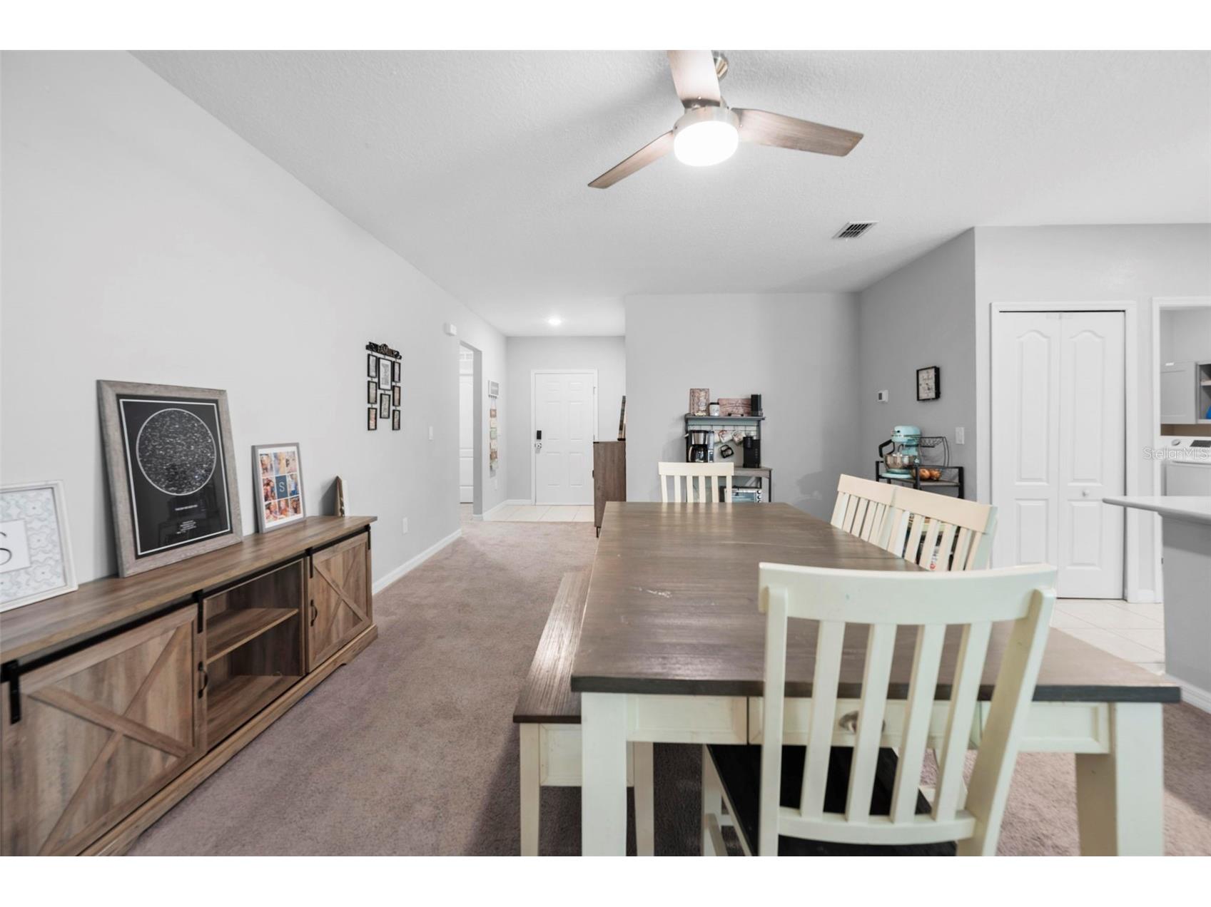 15439 Mount Sparrow Road Weeki Wachee FL 34614 TB8473236 image24