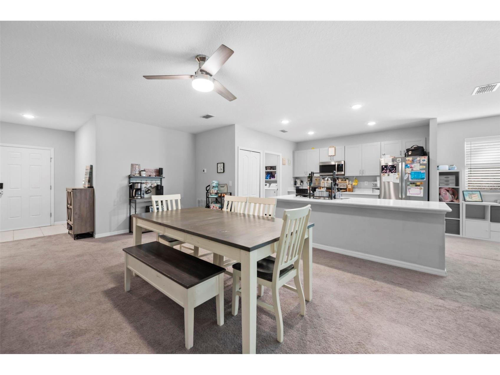 15439 Mount Sparrow Road Weeki Wachee FL 34614 TB8473236 image25