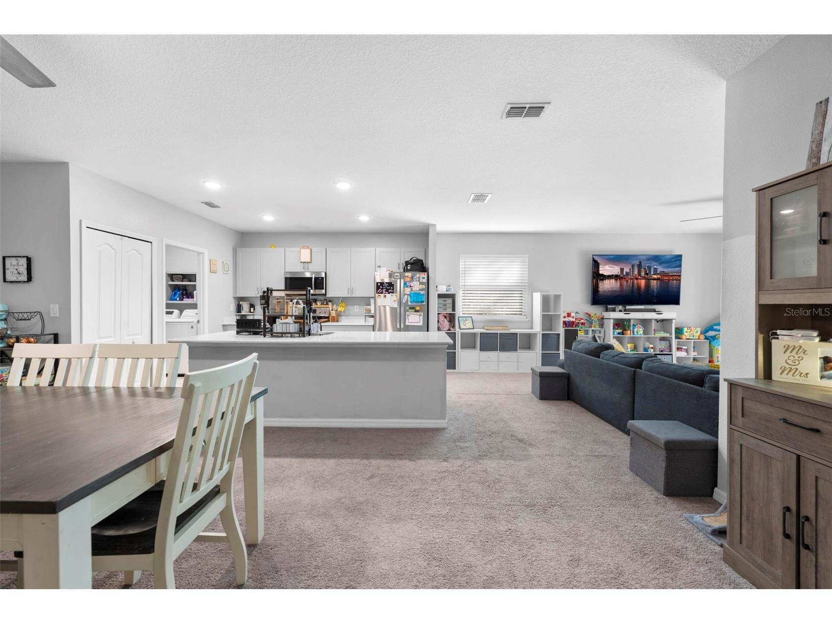 15439 Mount Sparrow Road Weeki Wachee FL 34614 TB8473236 image26