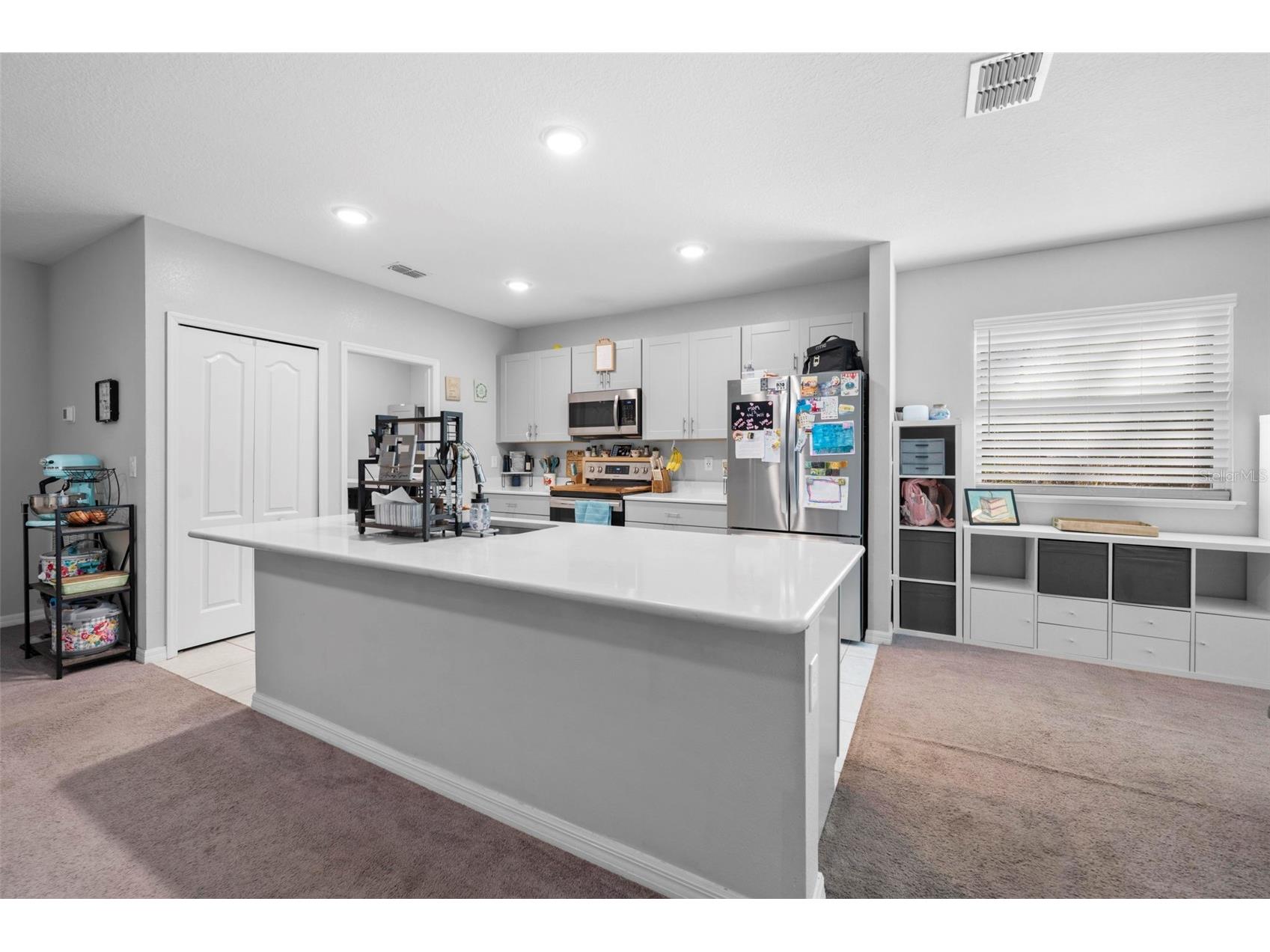 15439 Mount Sparrow Road Weeki Wachee FL 34614 TB8473236 image27