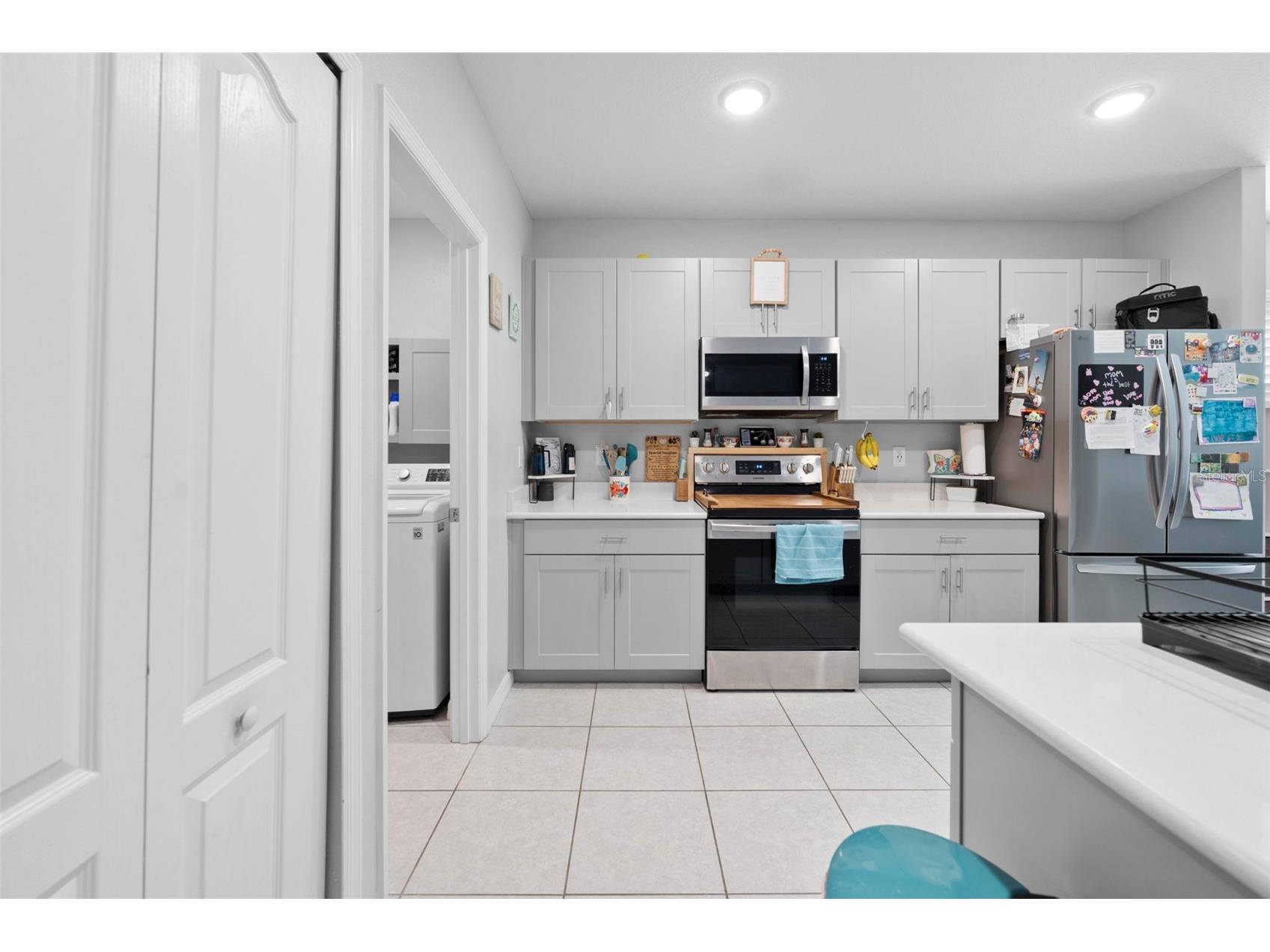 15439 Mount Sparrow Road Weeki Wachee FL 34614 TB8473236 image28