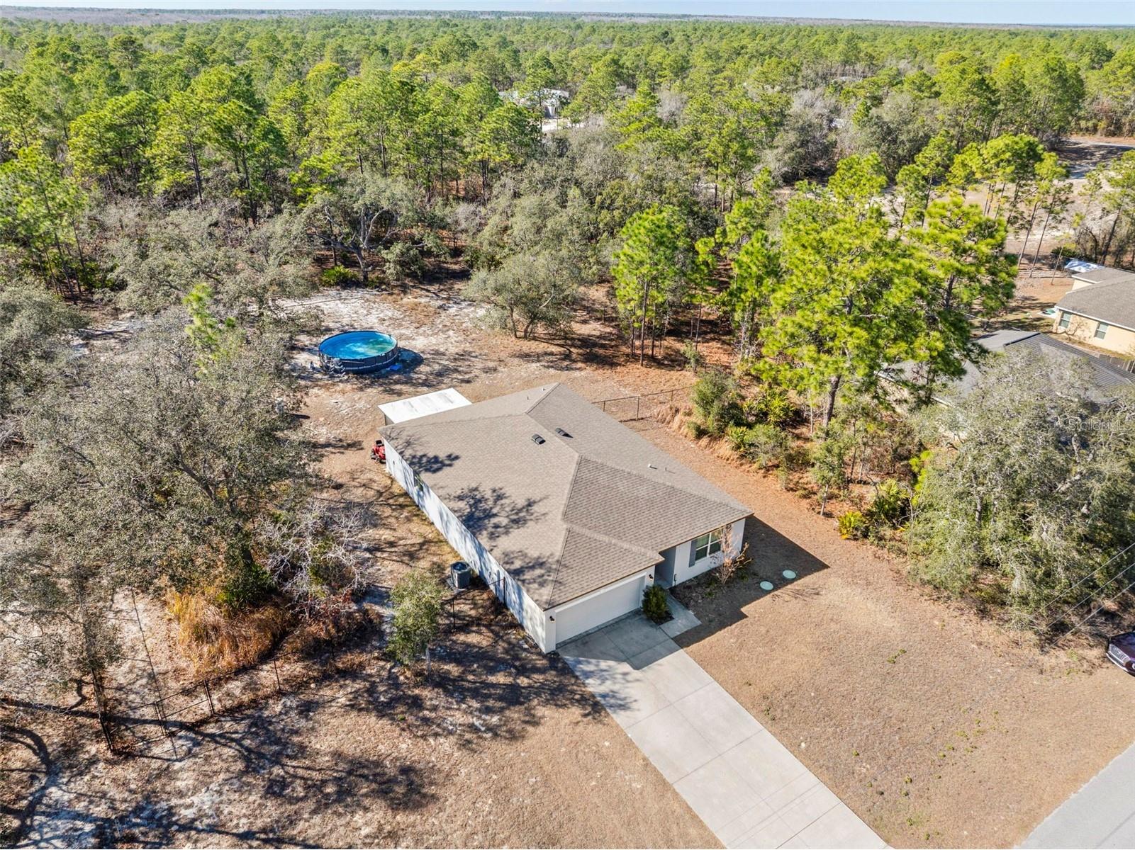 15439 Mount Sparrow Road Weeki Wachee FL 34614 TB8473236 image3