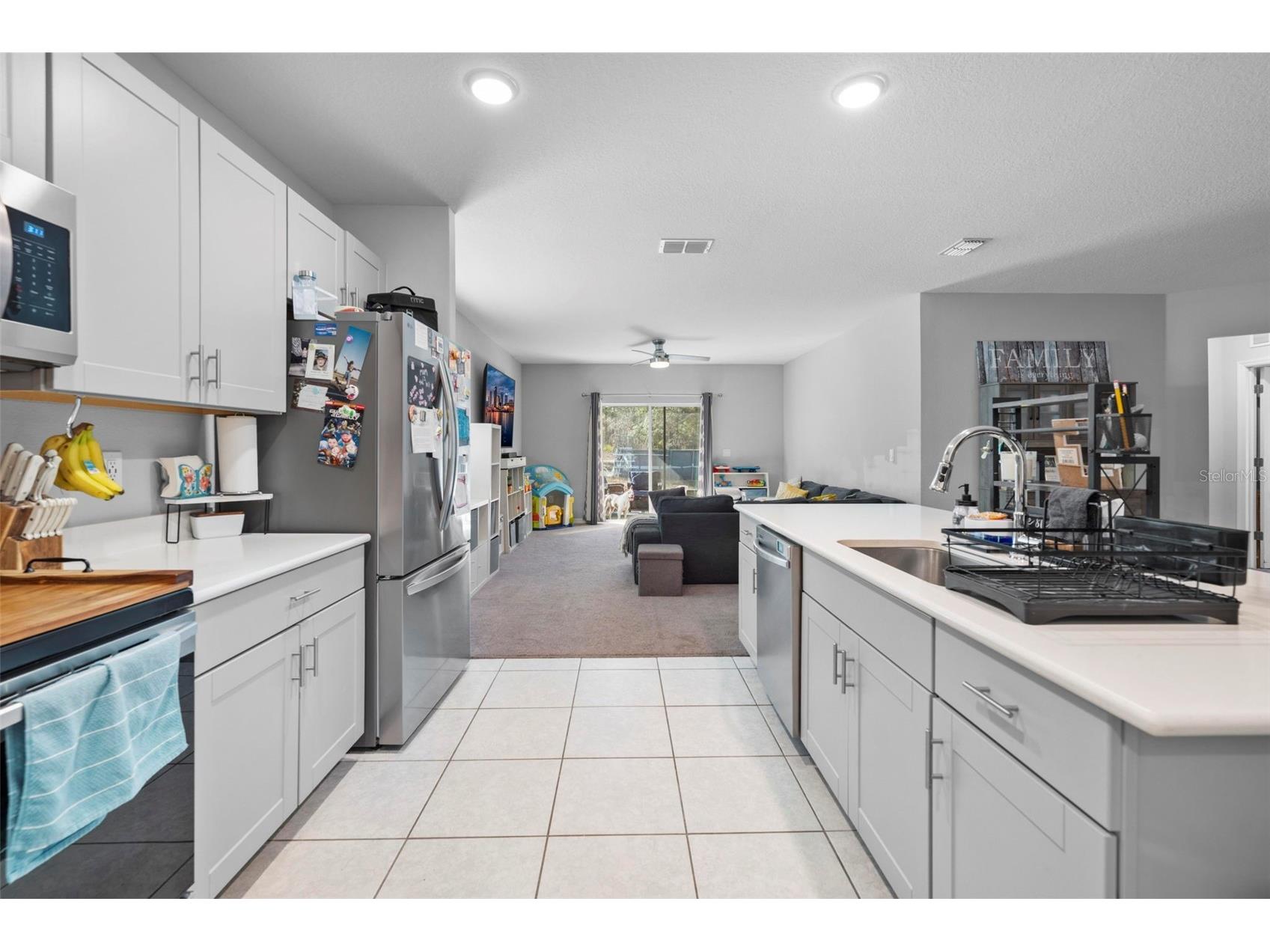 15439 Mount Sparrow Road Weeki Wachee FL 34614 TB8473236 image30