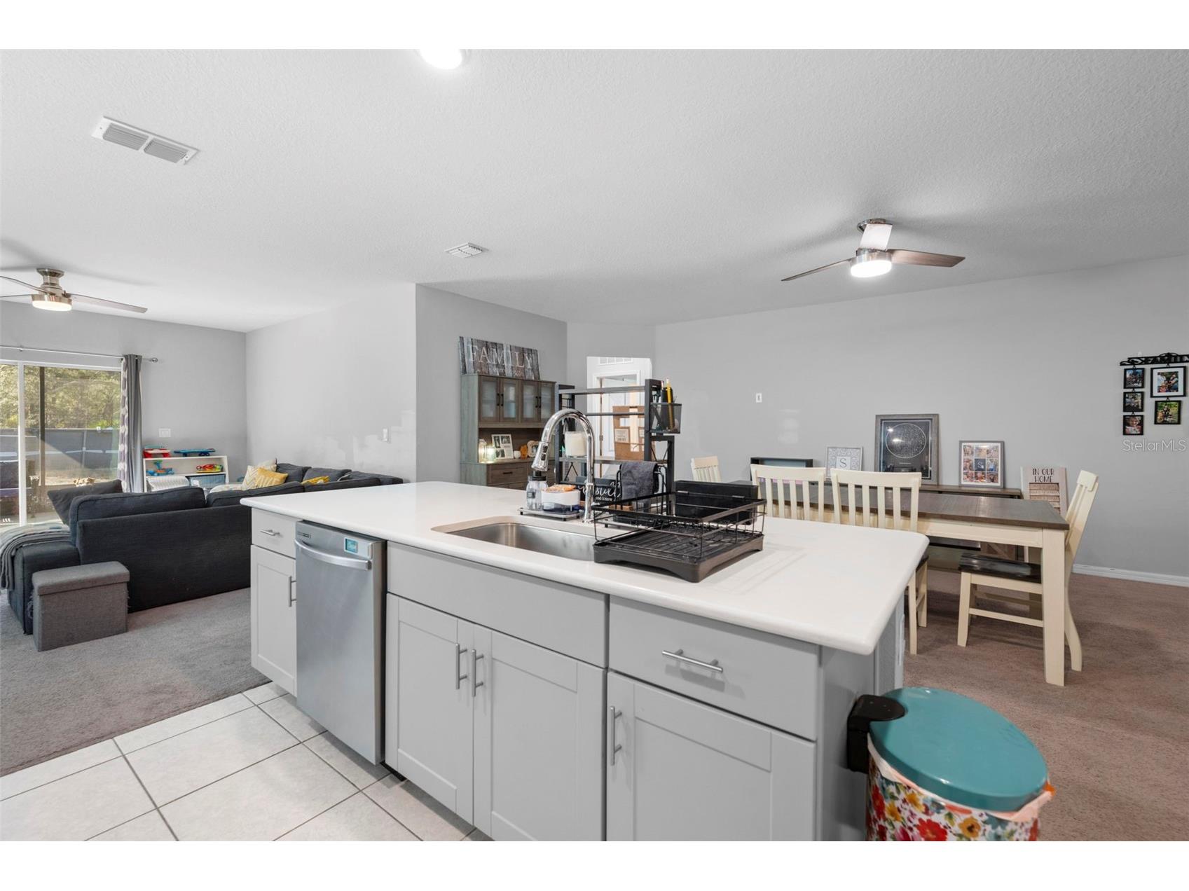 15439 Mount Sparrow Road Weeki Wachee FL 34614 TB8473236 image31