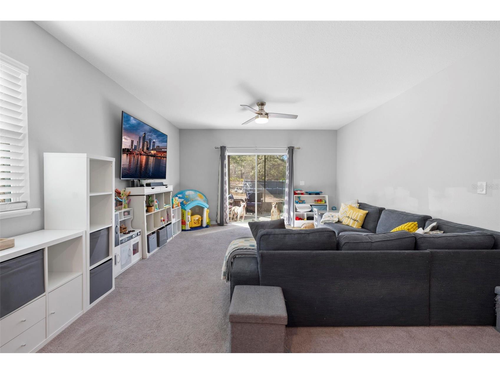 15439 Mount Sparrow Road Weeki Wachee FL 34614 TB8473236 image32