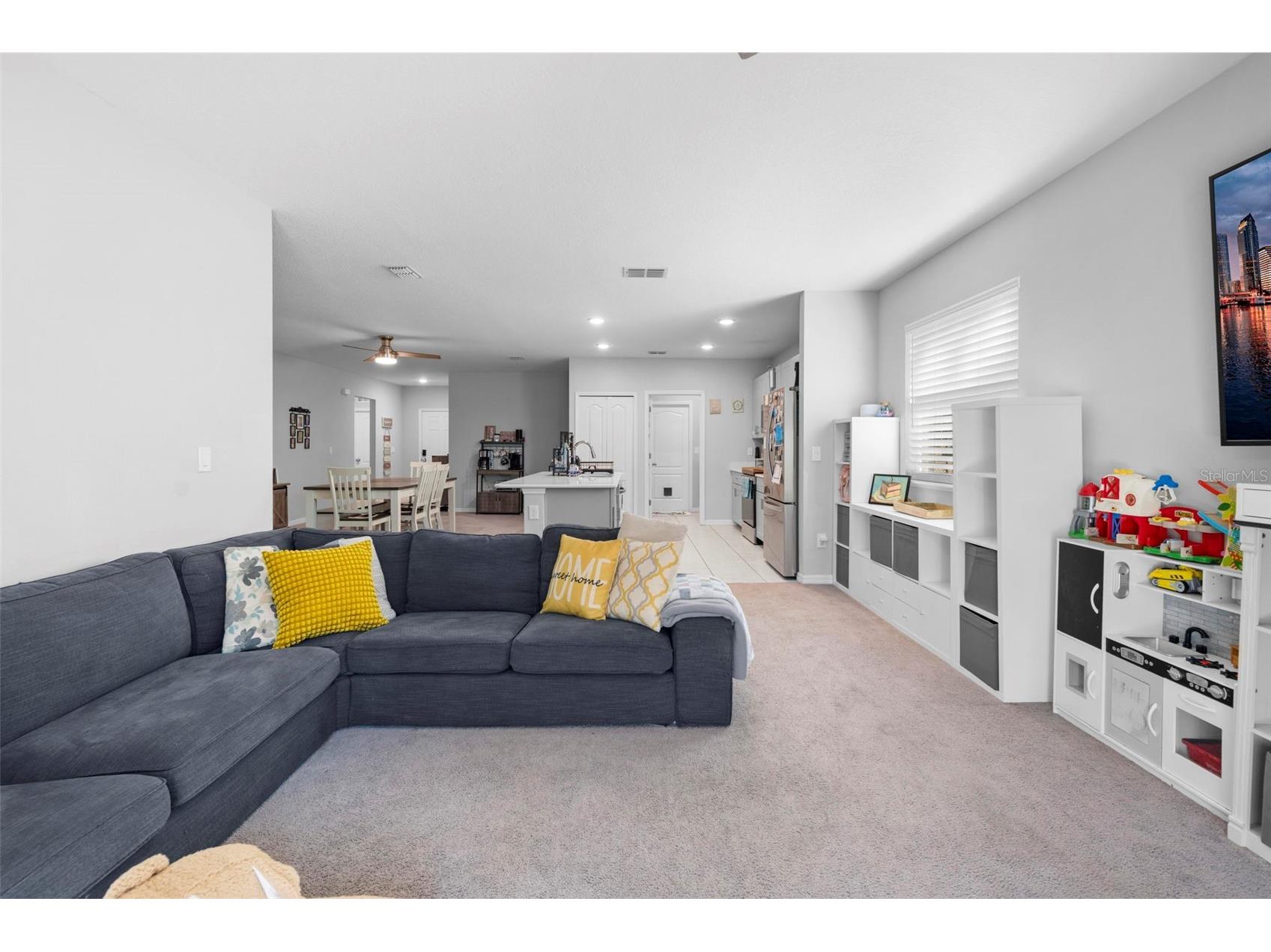 15439 Mount Sparrow Road Weeki Wachee FL 34614 TB8473236 image34