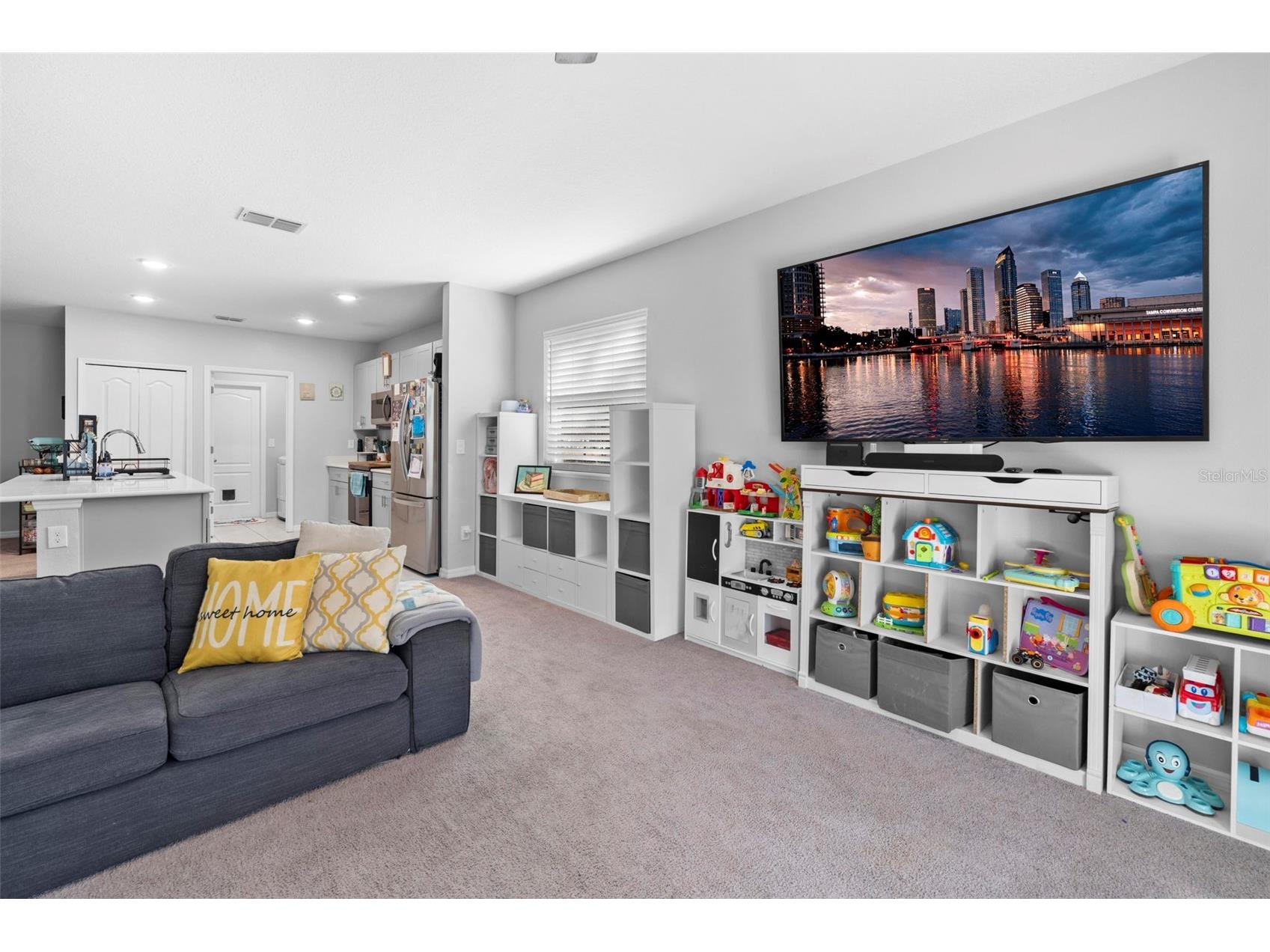 15439 Mount Sparrow Road Weeki Wachee FL 34614 TB8473236 image35