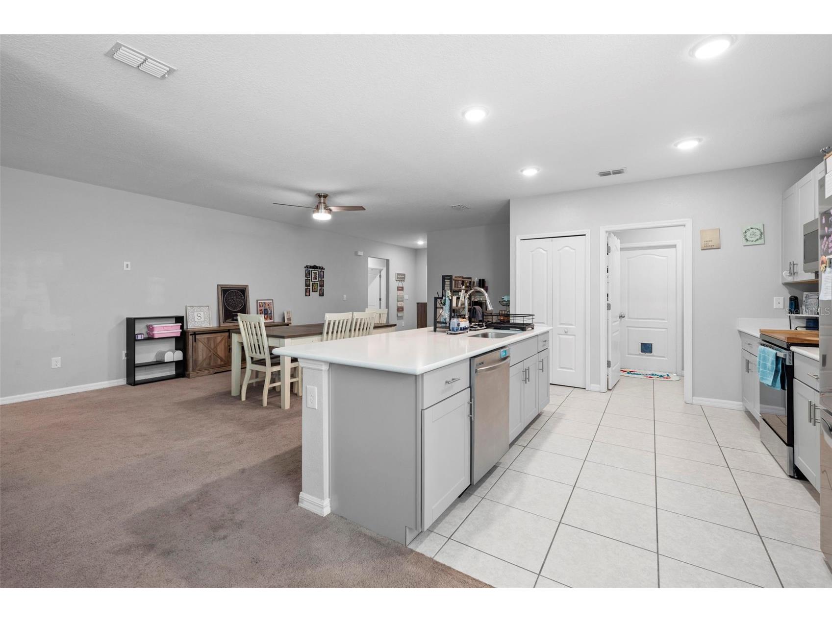 15439 Mount Sparrow Road Weeki Wachee FL 34614 TB8473236 image36