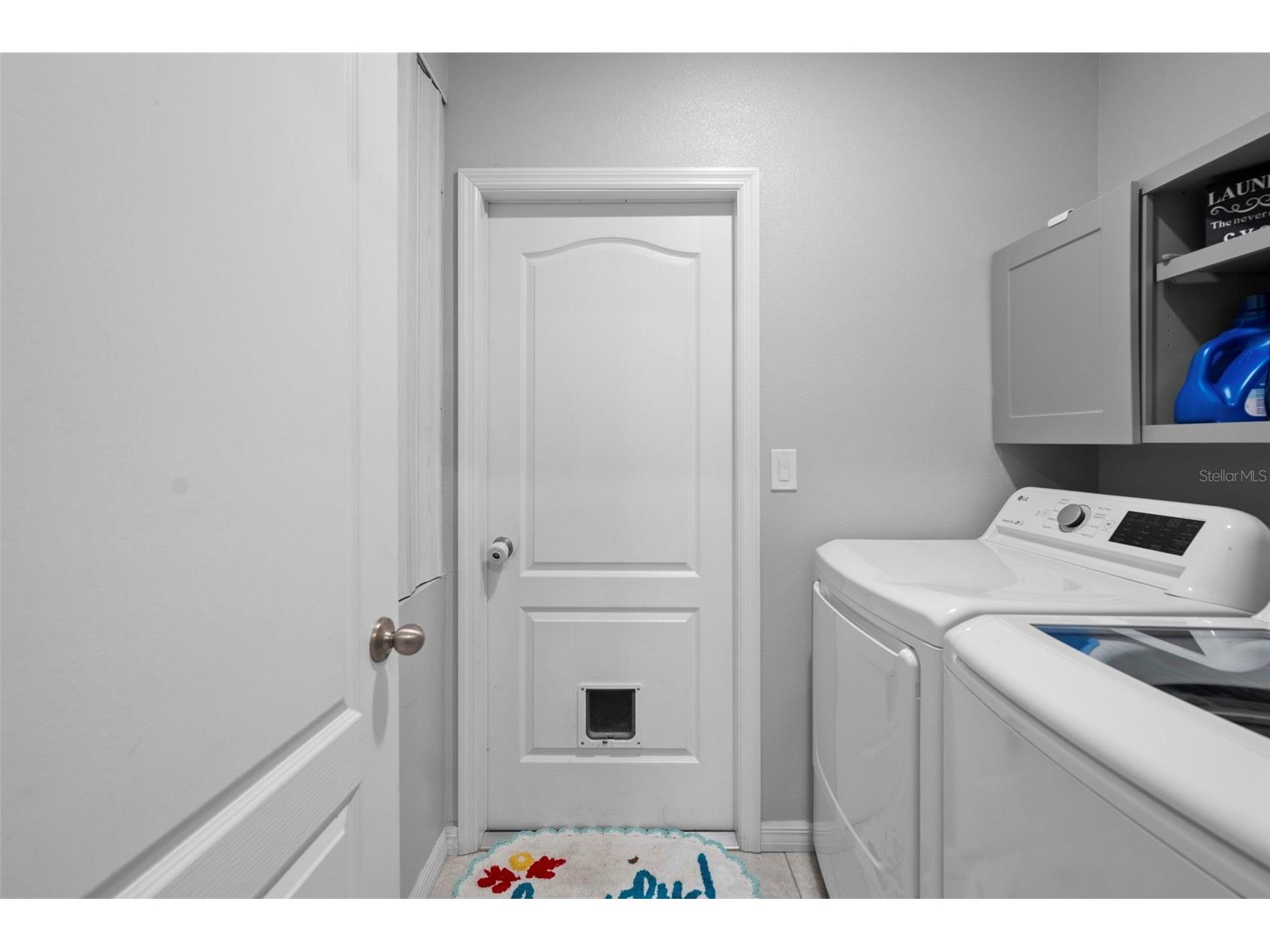 15439 Mount Sparrow Road Weeki Wachee FL 34614 TB8473236 image38